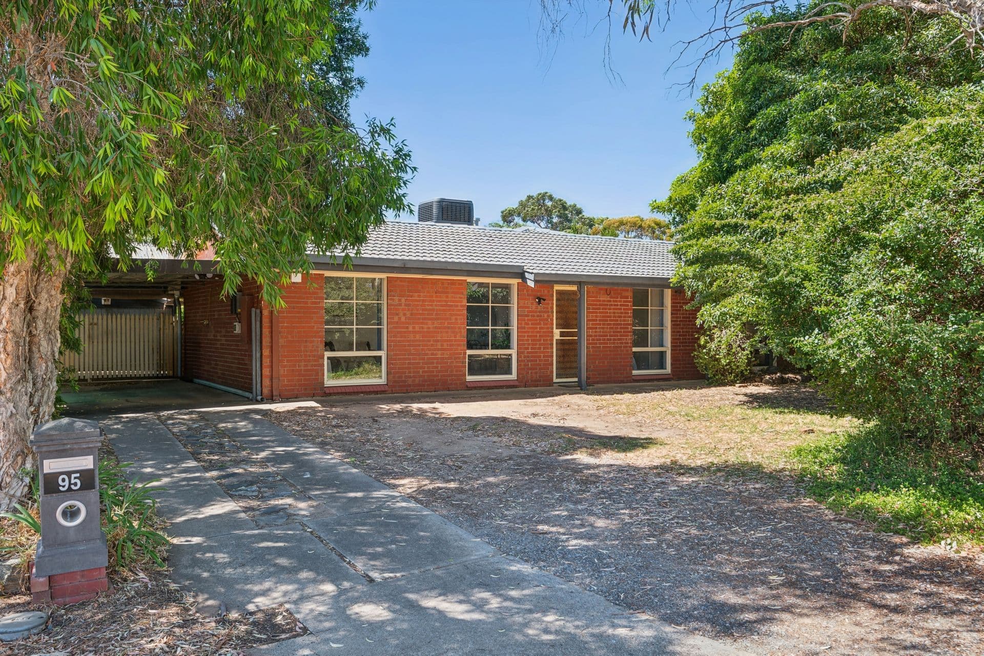 95 Reynell Road, Reynella East, SA, 5161, Reynella East - Thumbnail 2