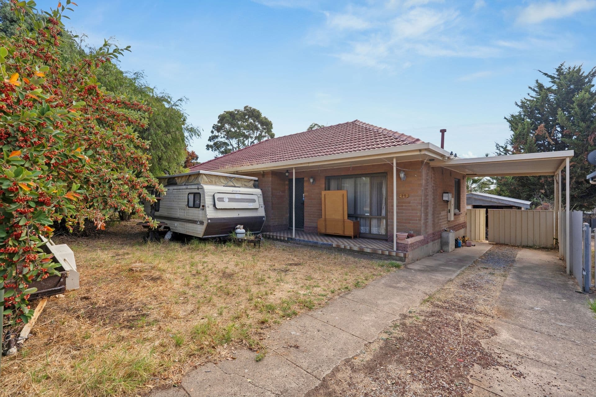 35 Cheam Drive, Reynella, SA, 5161, Reynella - Thumbnail 3