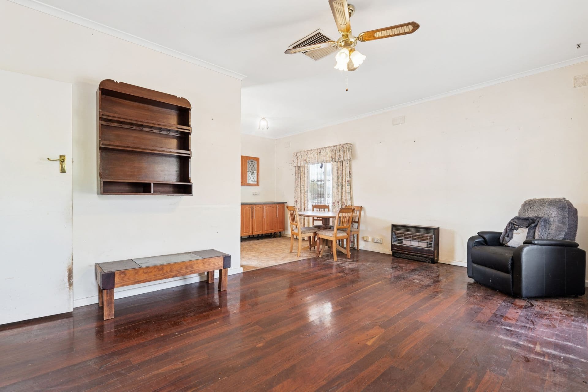 35 Cheam Drive, Reynella, SA, 5161, Reynella - Thumbnail 5