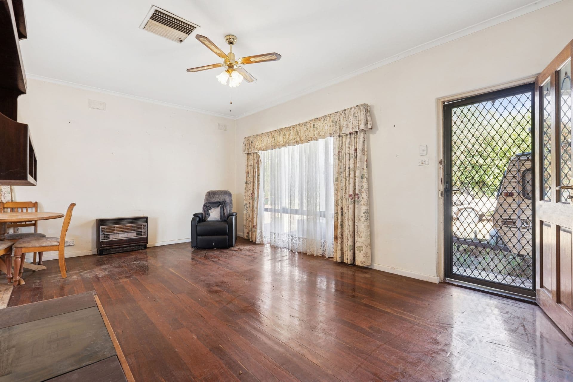 35 Cheam Drive, Reynella, SA, 5161, Reynella - Thumbnail 6