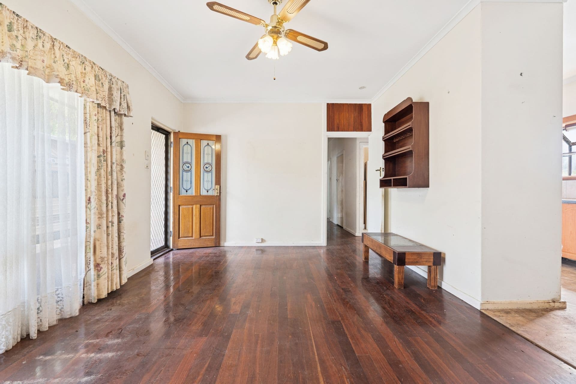 35 Cheam Drive, Reynella, SA, 5161, Reynella - Thumbnail 4