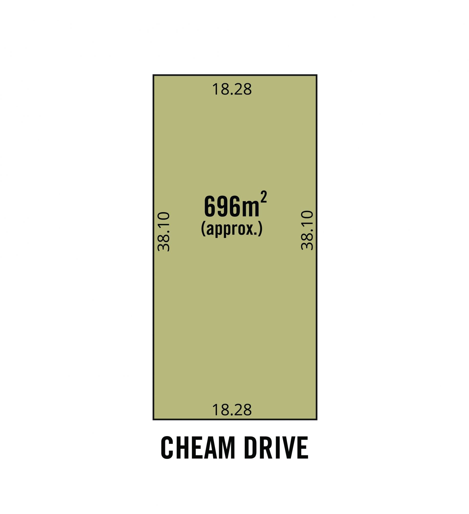 35 Cheam Drive, Reynella, SA, 5161, Reynella - Thumbnail 2