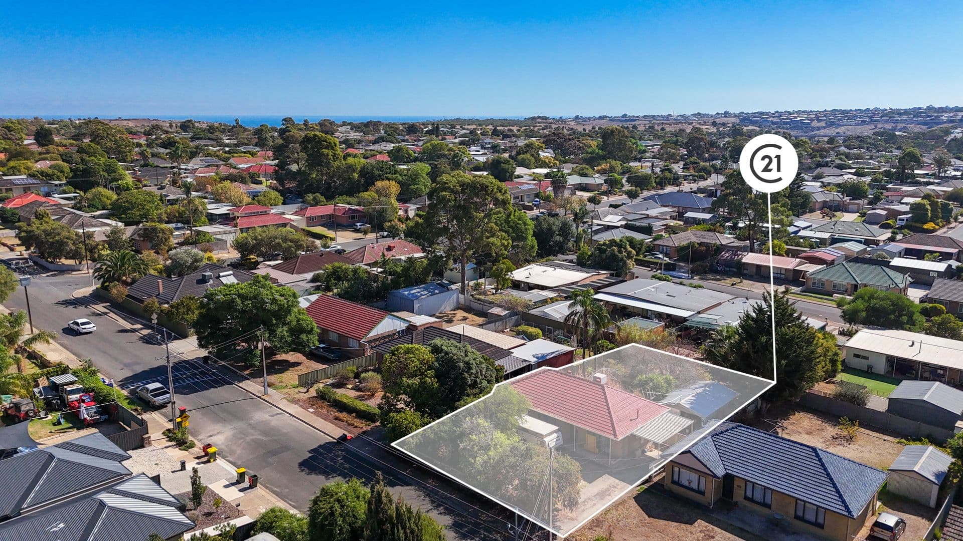 35 Cheam Drive, Reynella, SA, 5161, Reynella - Image 1