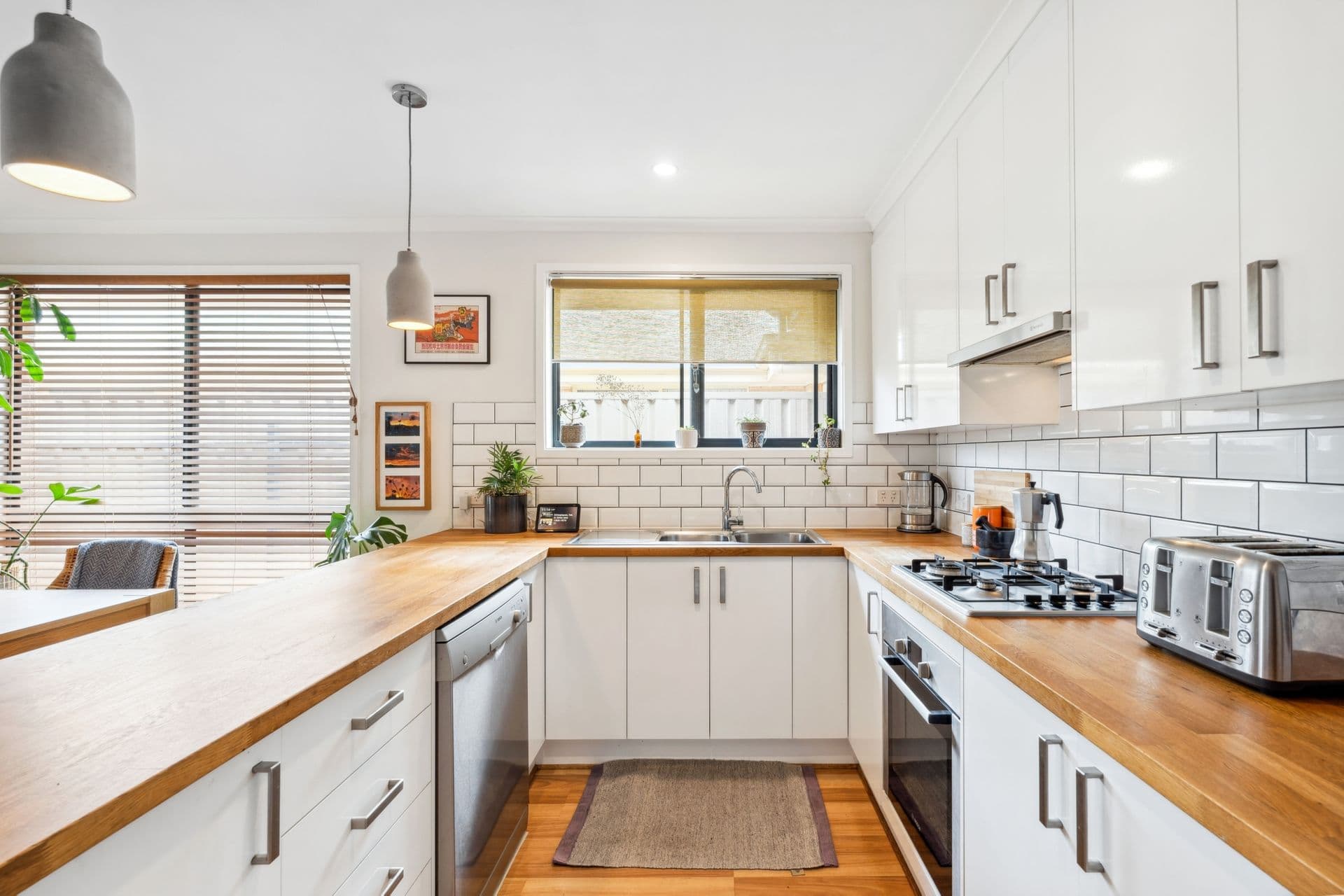 26 Henley Circuit, Seaford Rise, SA, 5169, Seaford Rise - Thumbnail 2