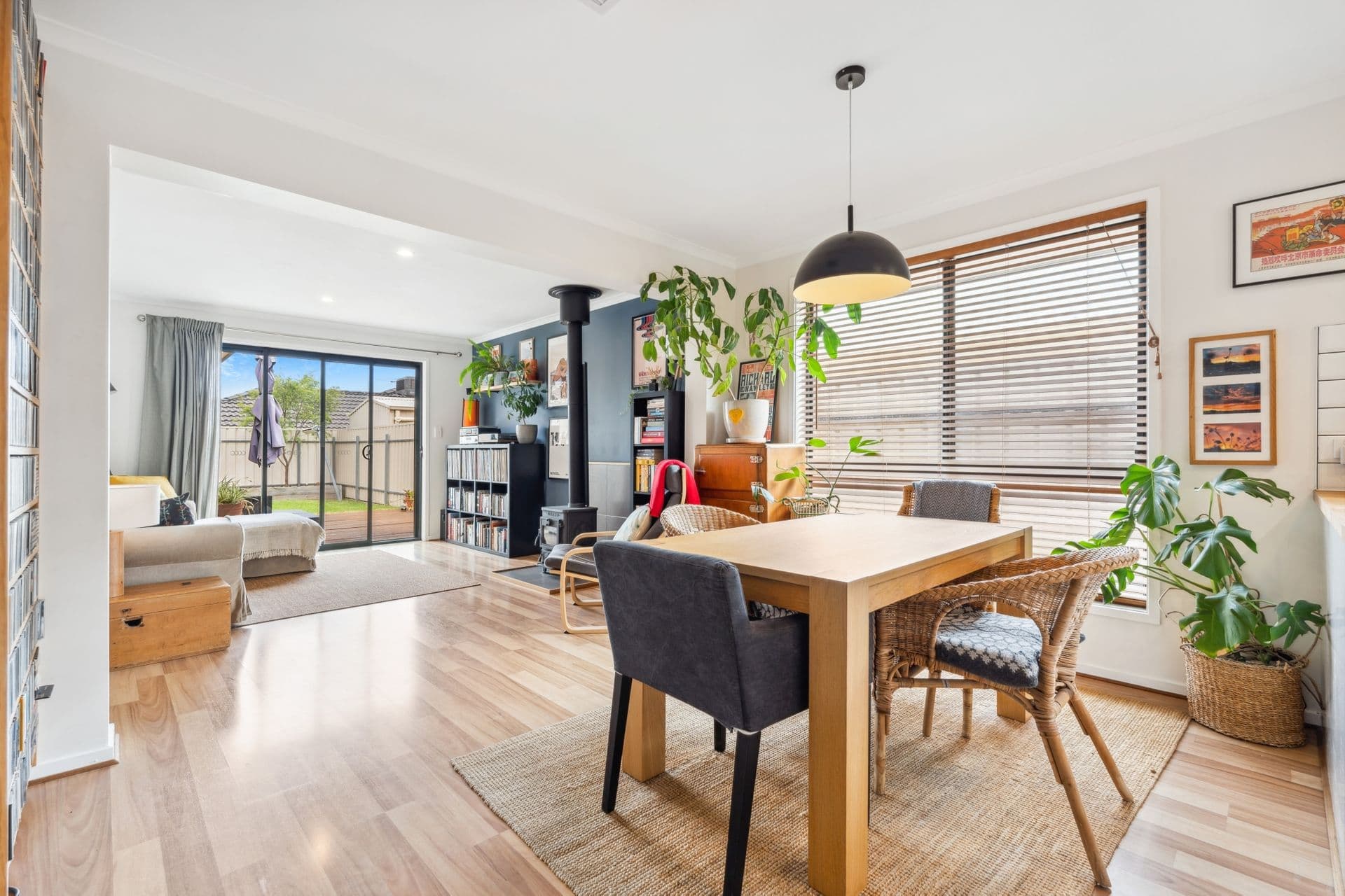 26 Henley Circuit, Seaford Rise, SA, 5169, Seaford Rise - Thumbnail 4