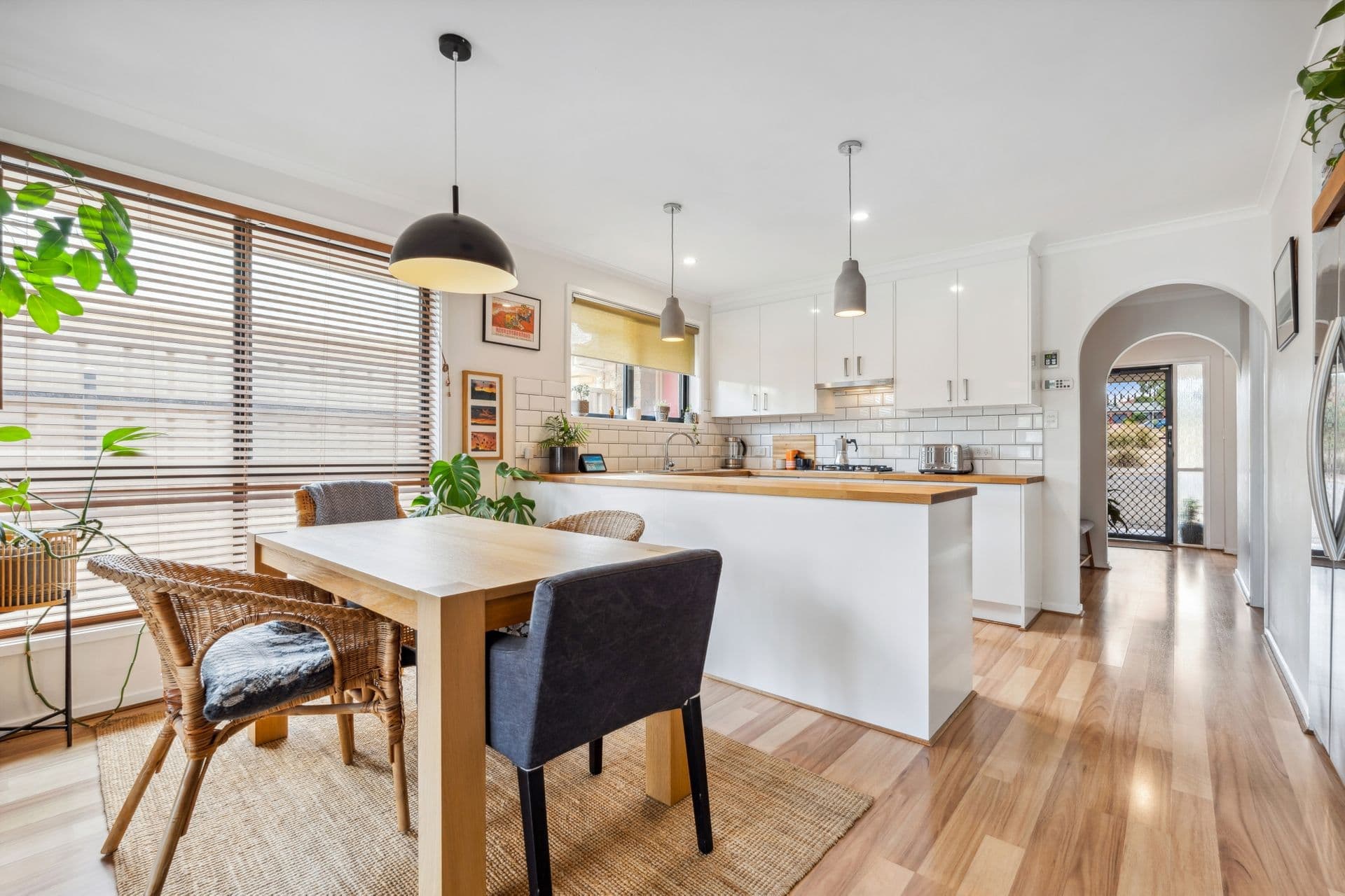 26 Henley Circuit, Seaford Rise, SA, 5169, Seaford Rise - Thumbnail 3