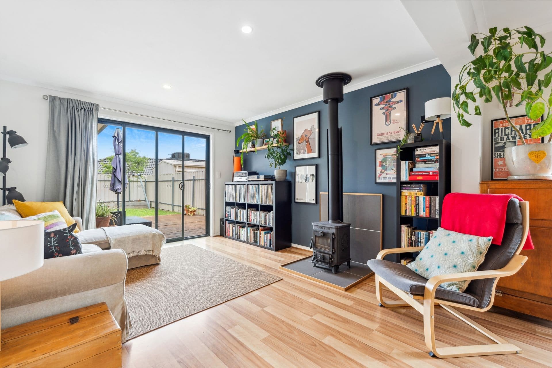 26 Henley Circuit, Seaford Rise, SA, 5169, Seaford Rise - Thumbnail 5