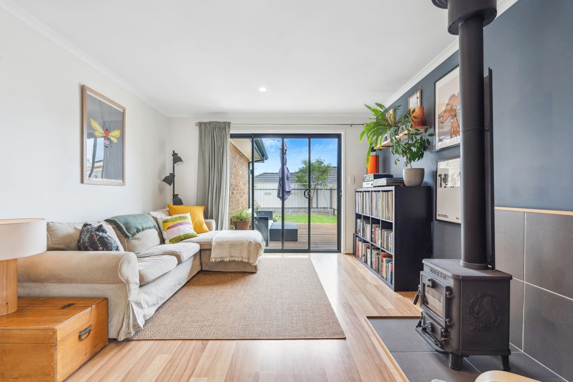 26 Henley Circuit, Seaford Rise, SA, 5169, Seaford Rise - Thumbnail 6