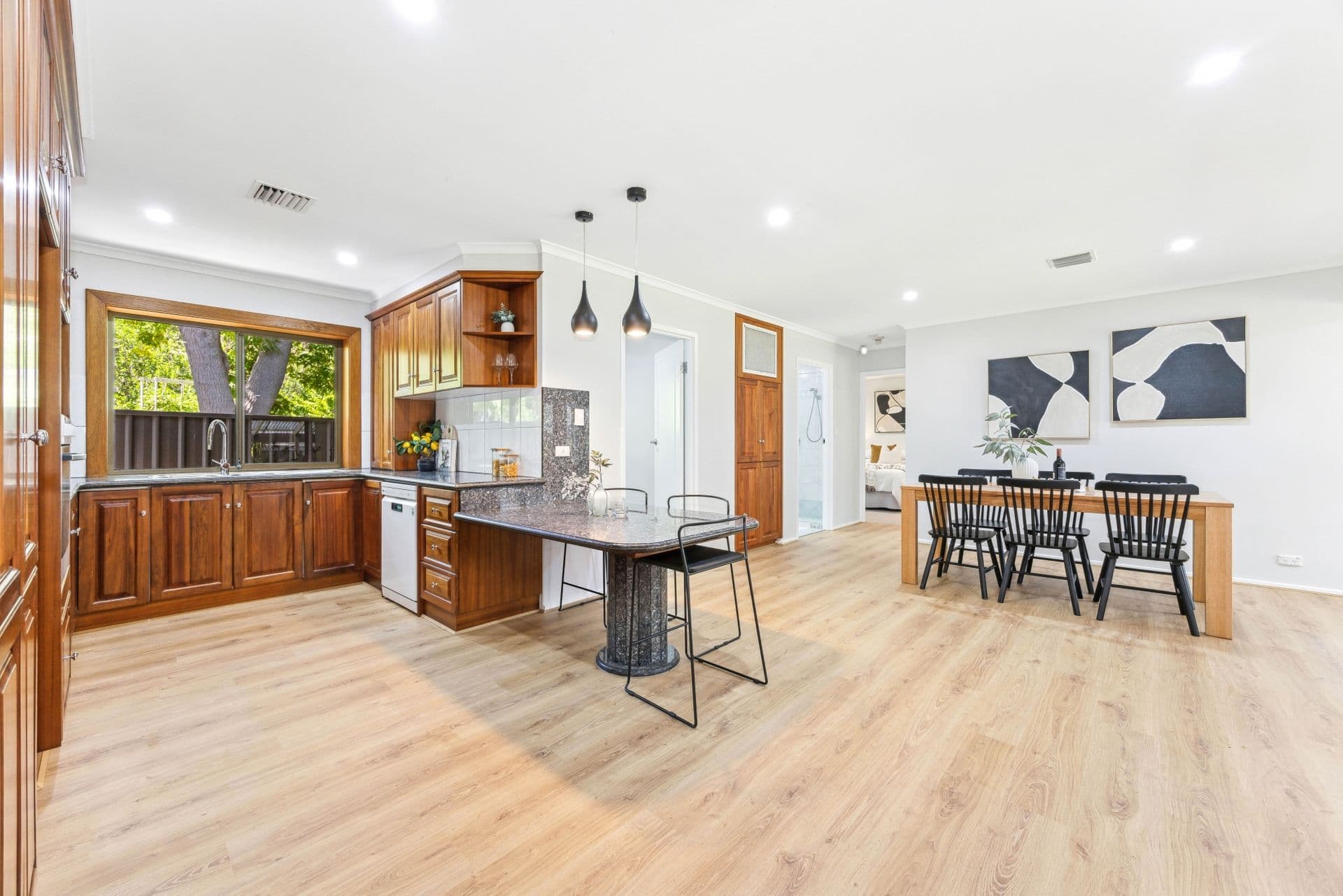 6a Swan Avenue, Happy Valley, SA, 5159, Happy Valley - Thumbnail 7