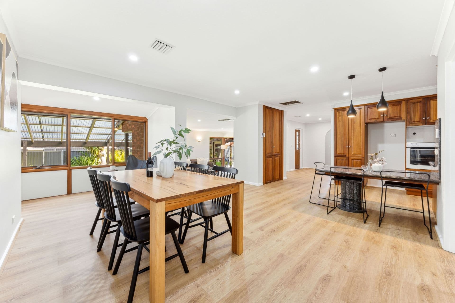 6a Swan Avenue, Happy Valley, SA, 5159, Happy Valley - Thumbnail 8
