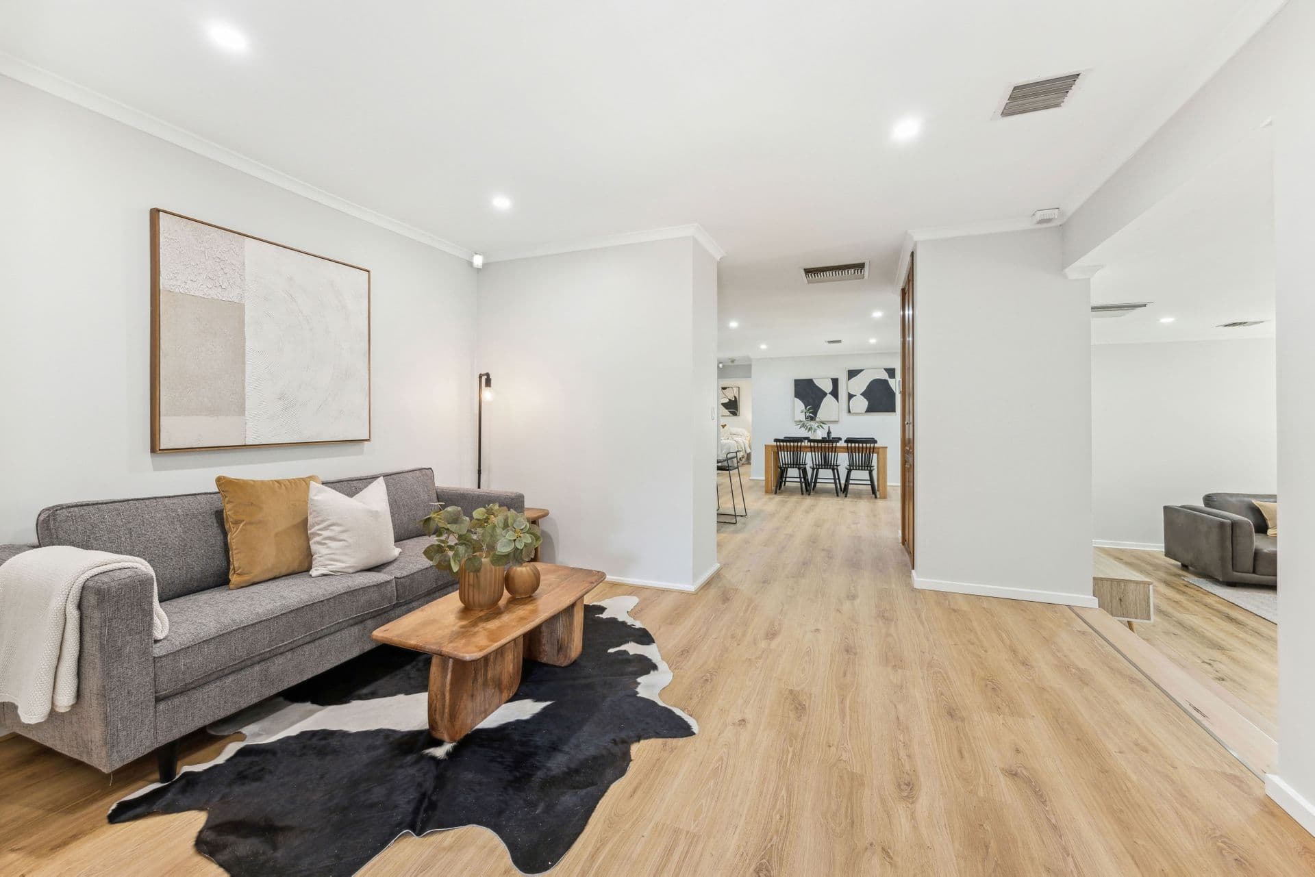 6a Swan Avenue, Happy Valley, SA, 5159, Happy Valley - Thumbnail 3