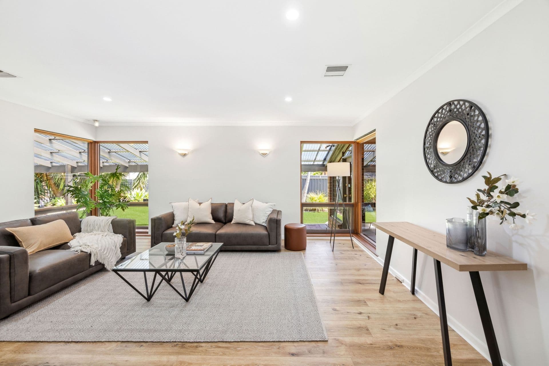 6a Swan Avenue, Happy Valley, SA, 5159, Happy Valley - Thumbnail 6