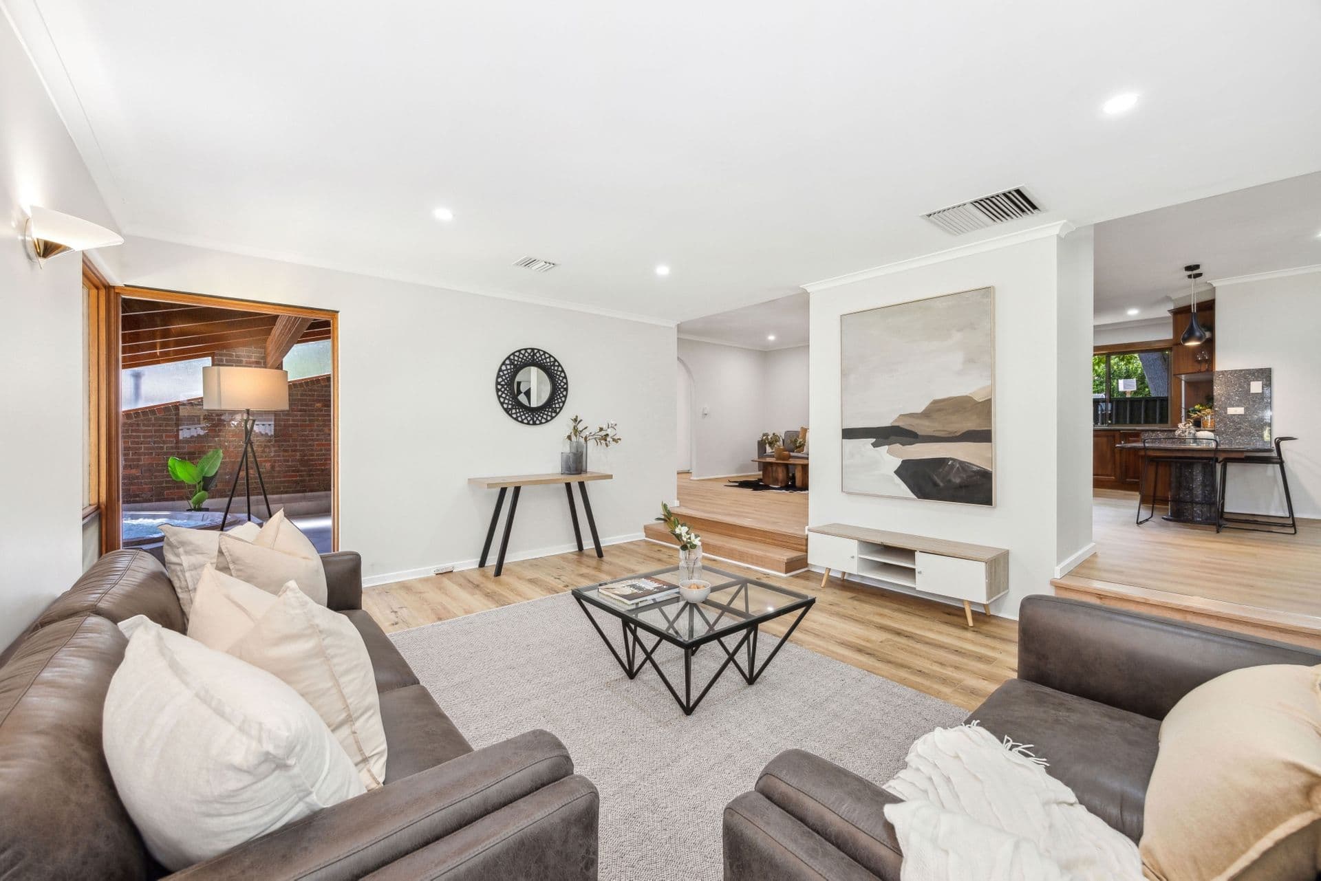 6a Swan Avenue, Happy Valley, SA, 5159, Happy Valley - Thumbnail 4