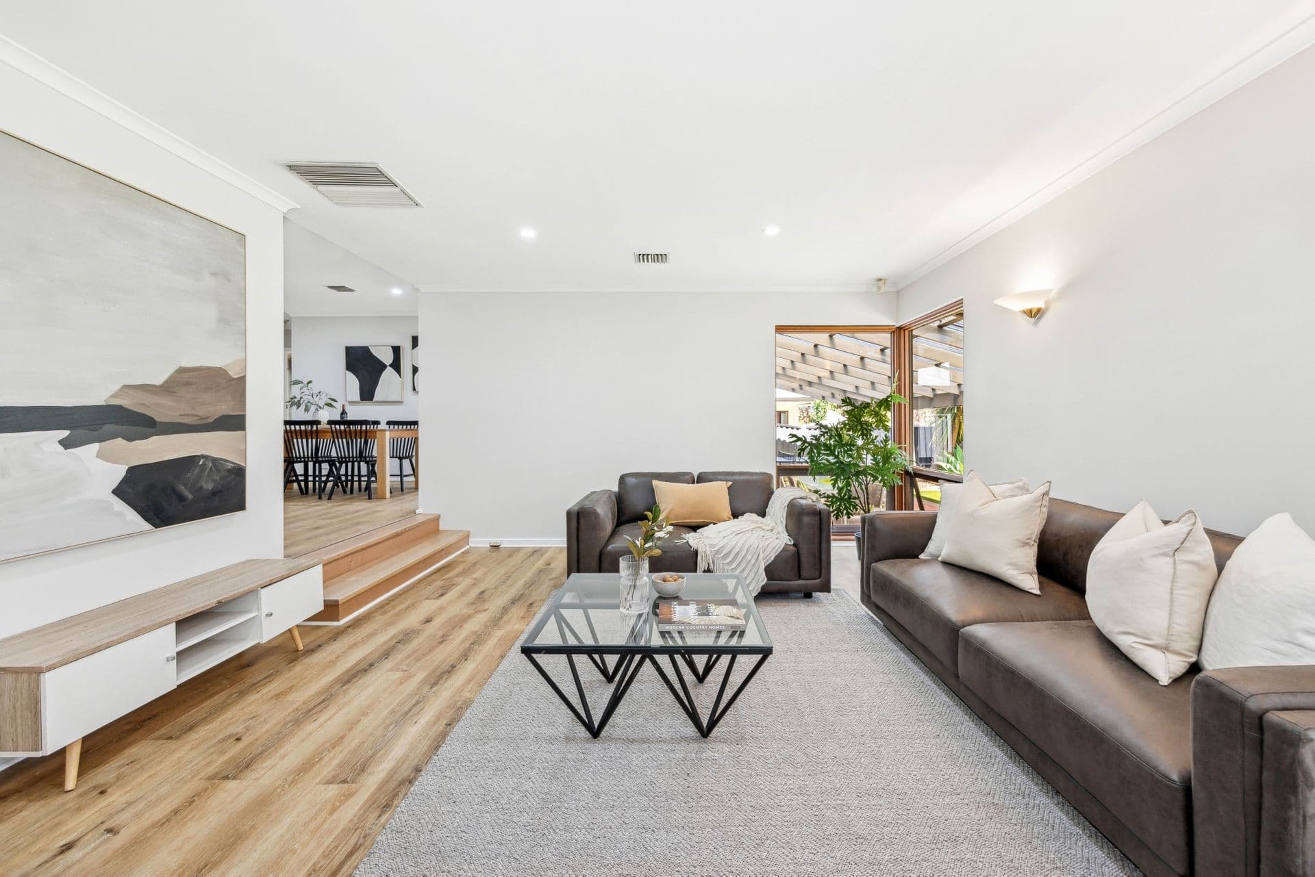 6a Swan Avenue, Happy Valley, SA, 5159, Happy Valley - Thumbnail 5