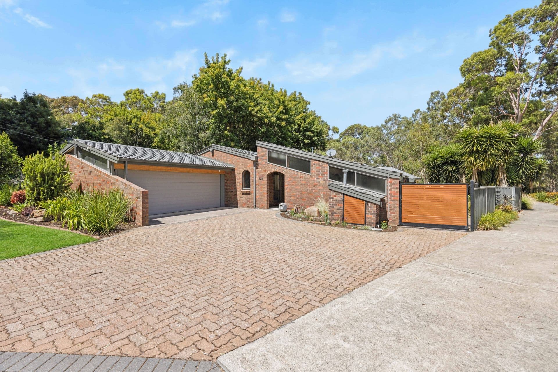 6a Swan Avenue, Happy Valley, SA, 5159, Happy Valley - Image 1
