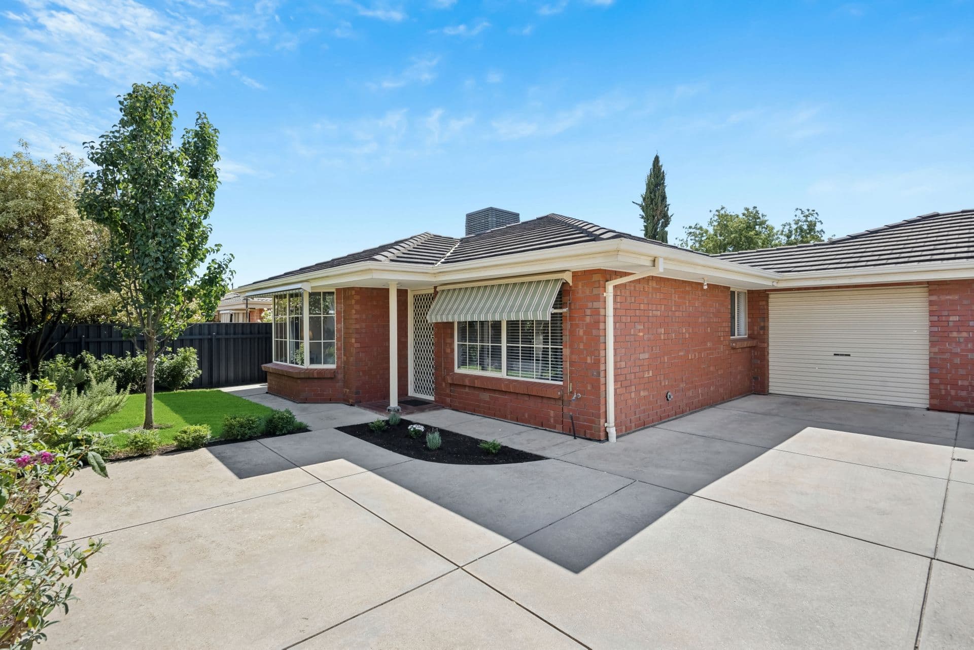 4/29 Fourth Avenue, Ascot Park, SA, 5043, Ascot Park - Image 1