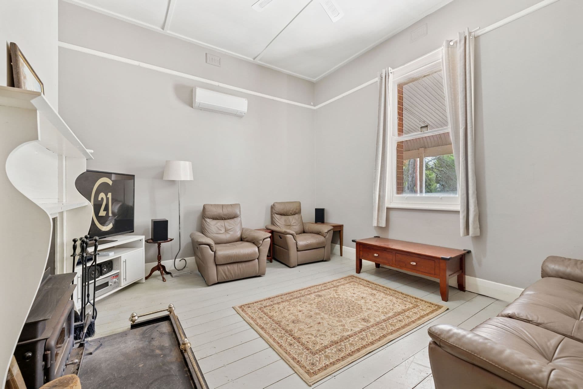 5 Luard Street, Milang, SA, 5256, Milang - Thumbnail 5