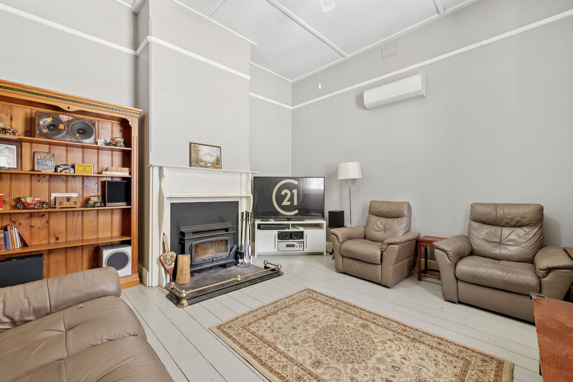 5 Luard Street, Milang, SA, 5256, Milang - Thumbnail 7