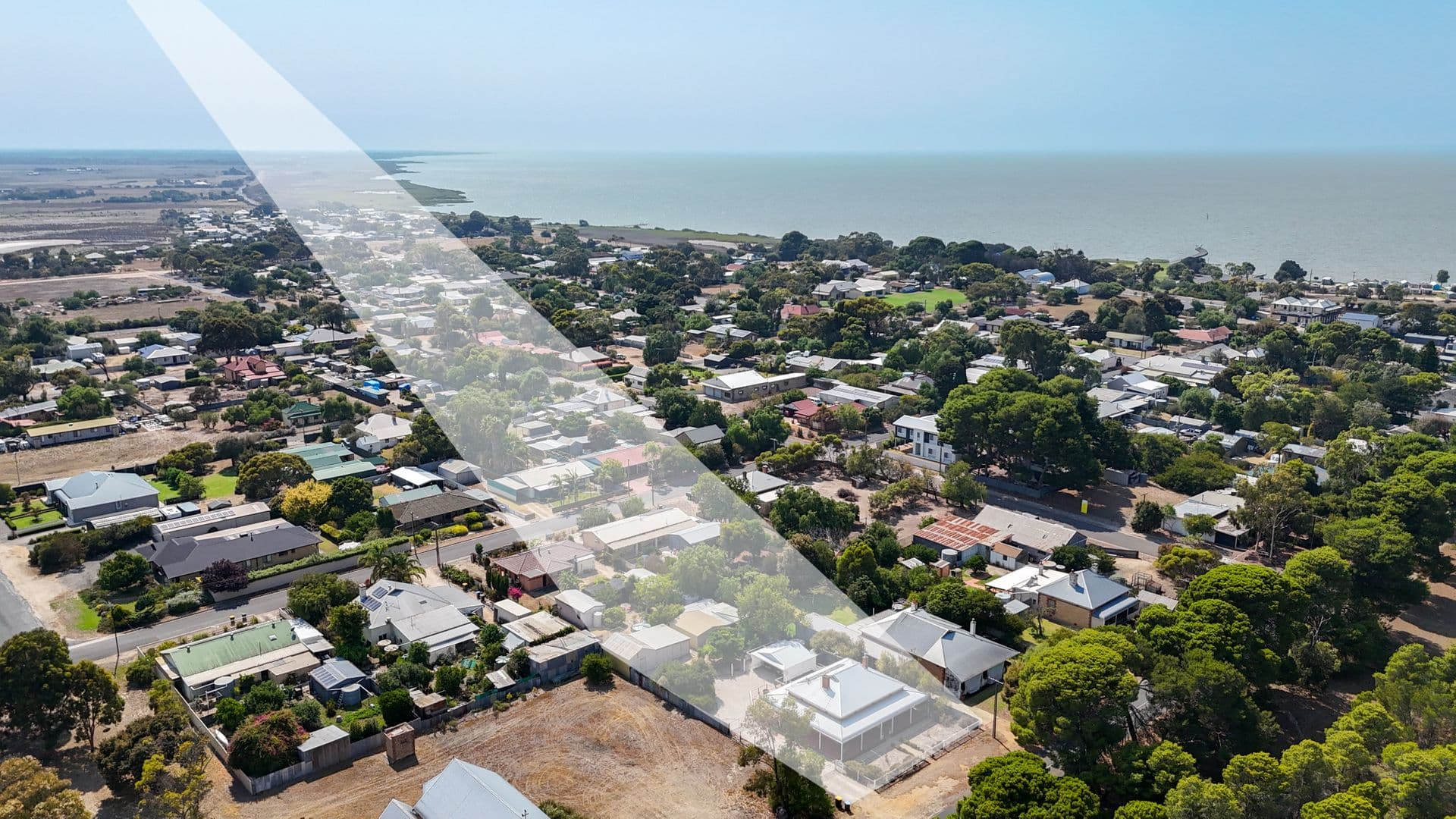 5 Luard Street, Milang, SA, 5256, Milang - Thumbnail 3