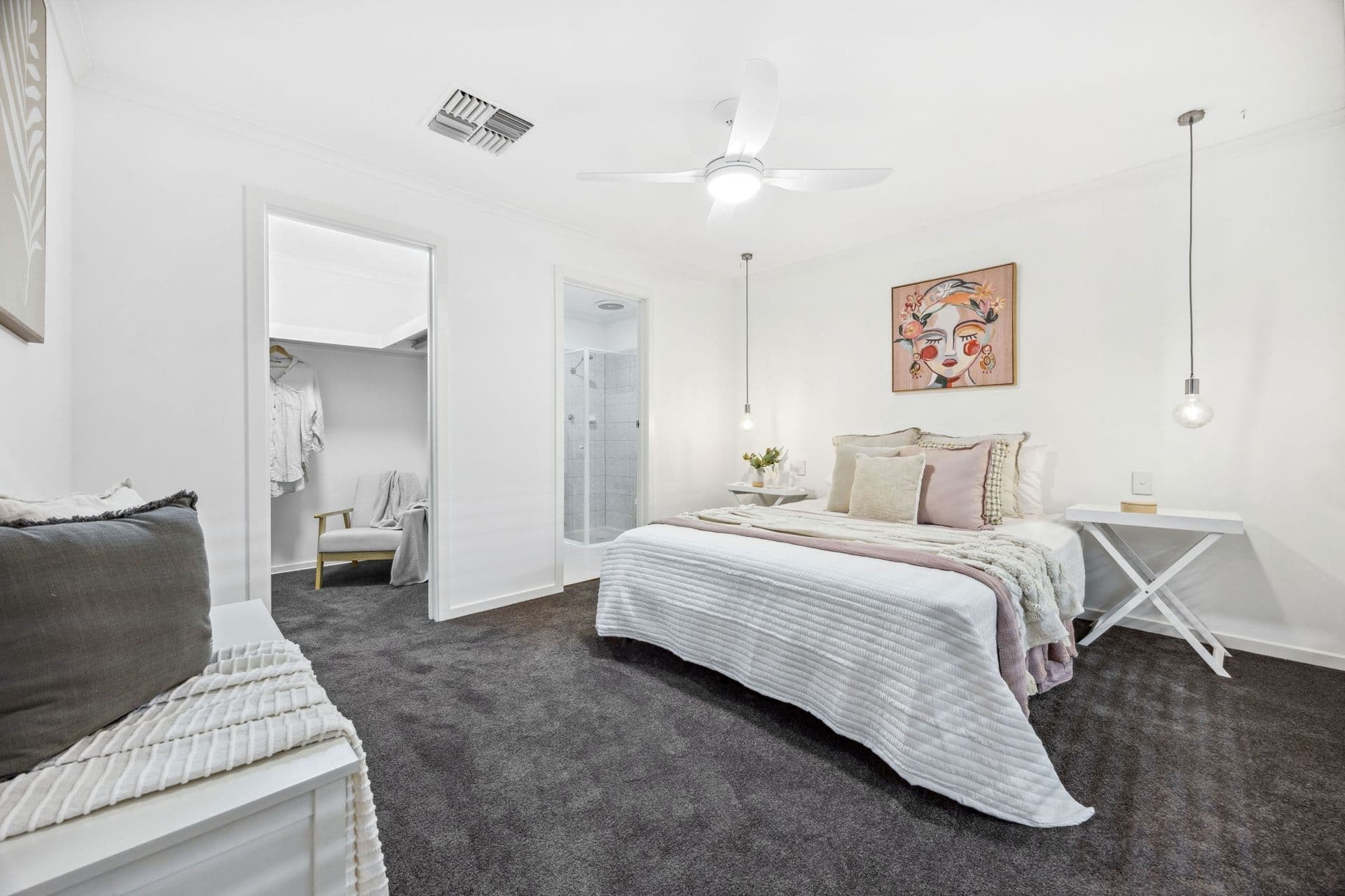 12 Crossing Road, Aberfoyle Park, SA, 5159, Aberfoyle Park - Thumbnail 8