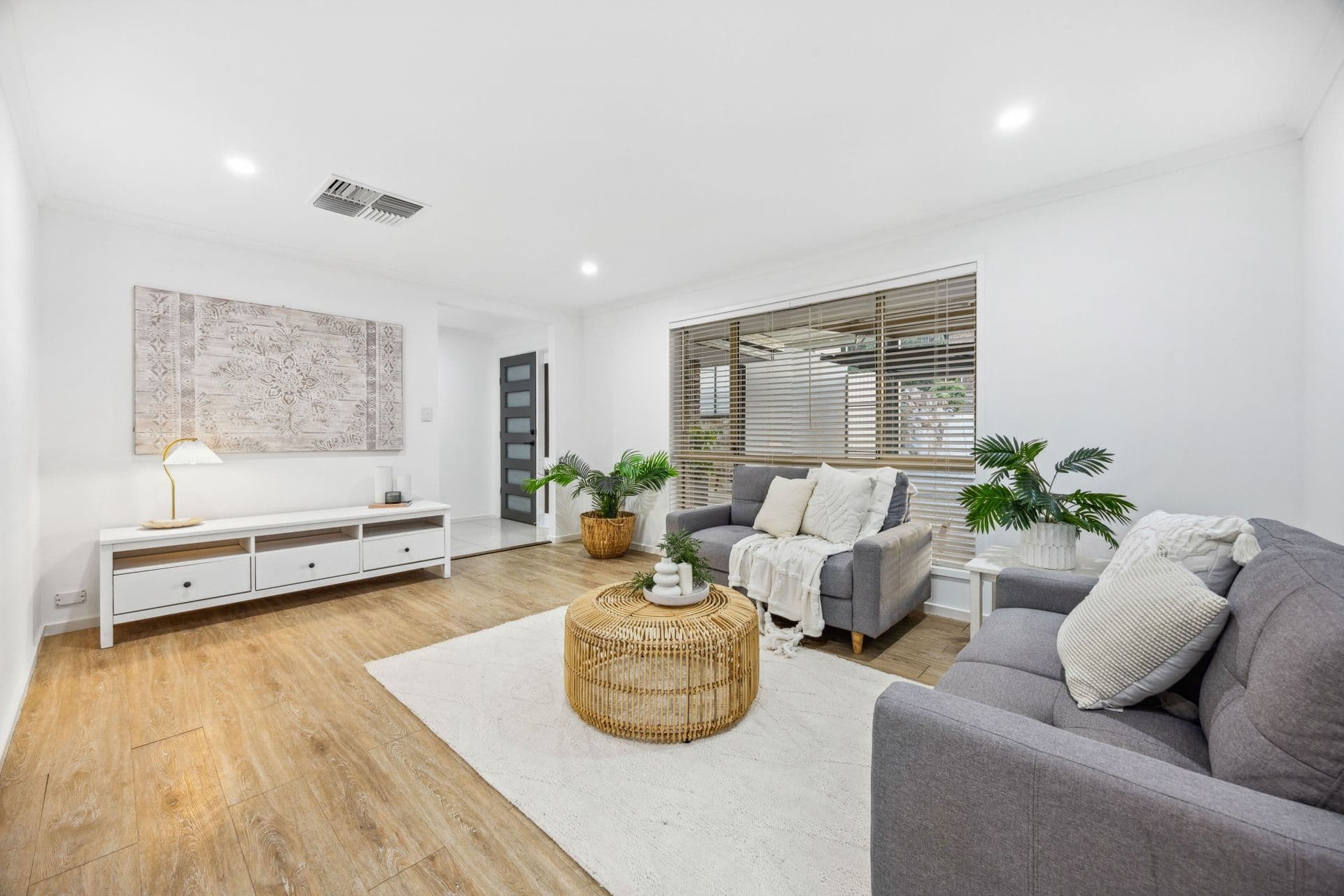12 Crossing Road, Aberfoyle Park, SA, 5159, Aberfoyle Park - Image 1