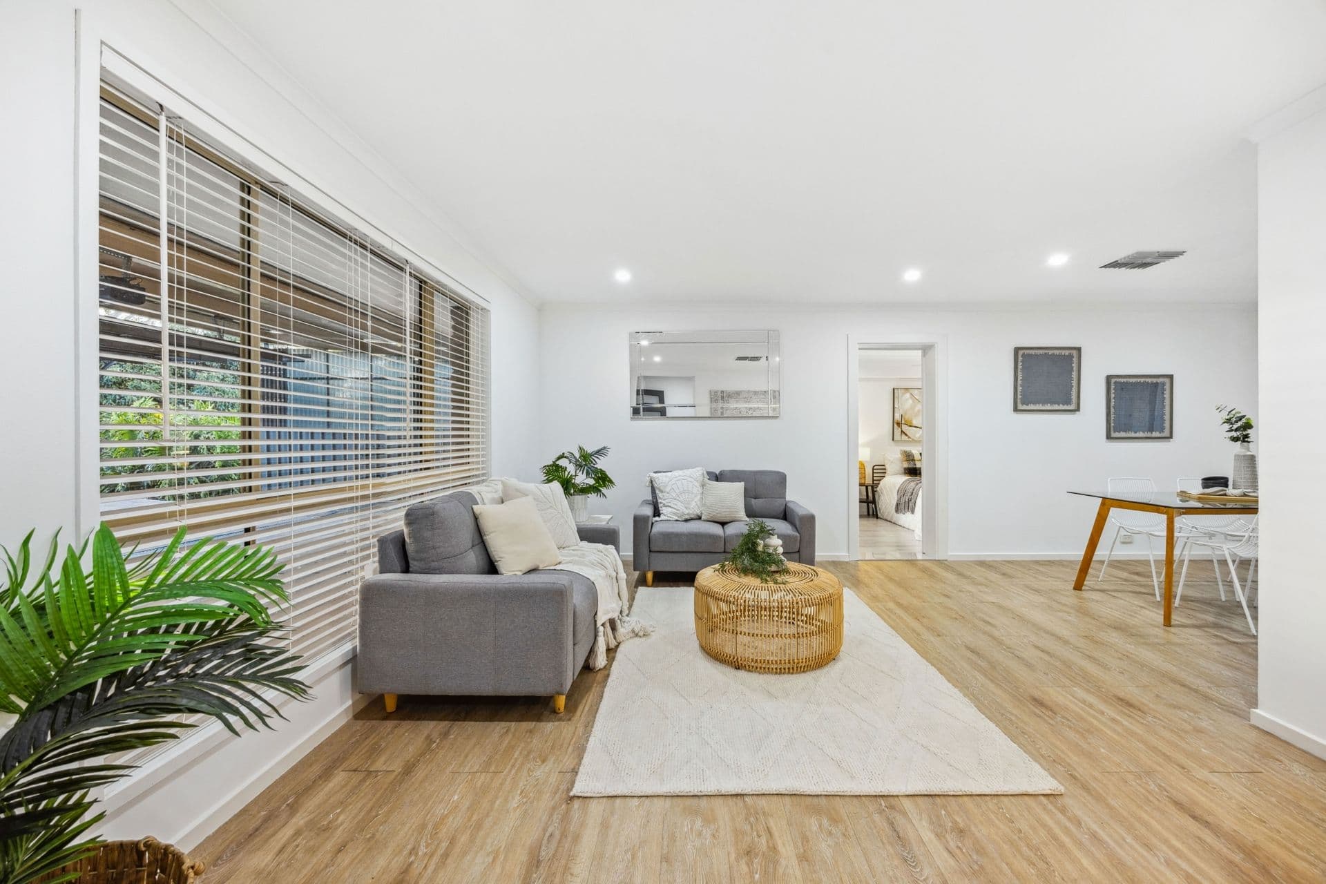 12 Crossing Road, Aberfoyle Park, SA, 5159, Aberfoyle Park - Thumbnail 5