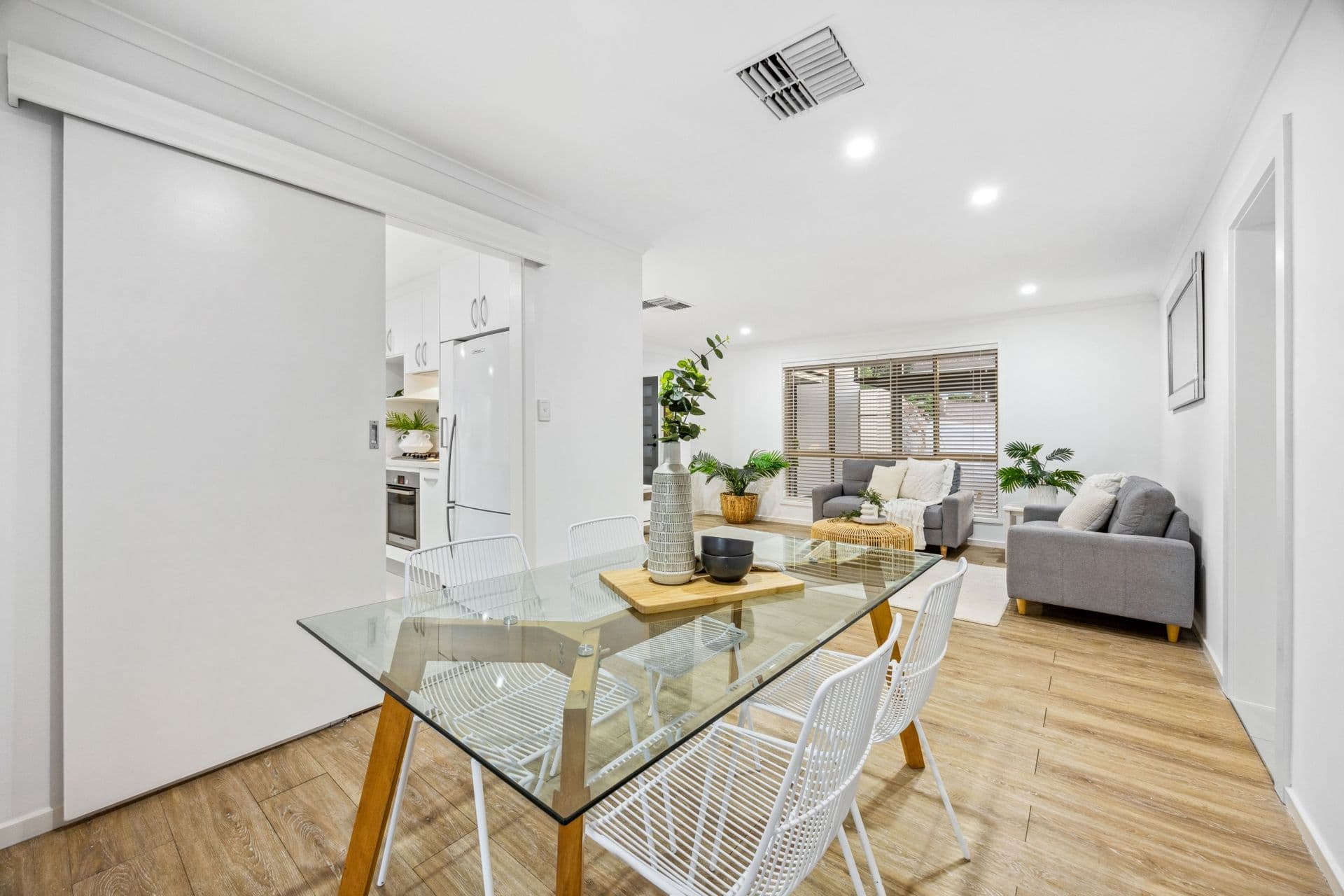12 Crossing Road, Aberfoyle Park, SA, 5159, Aberfoyle Park - Thumbnail 7