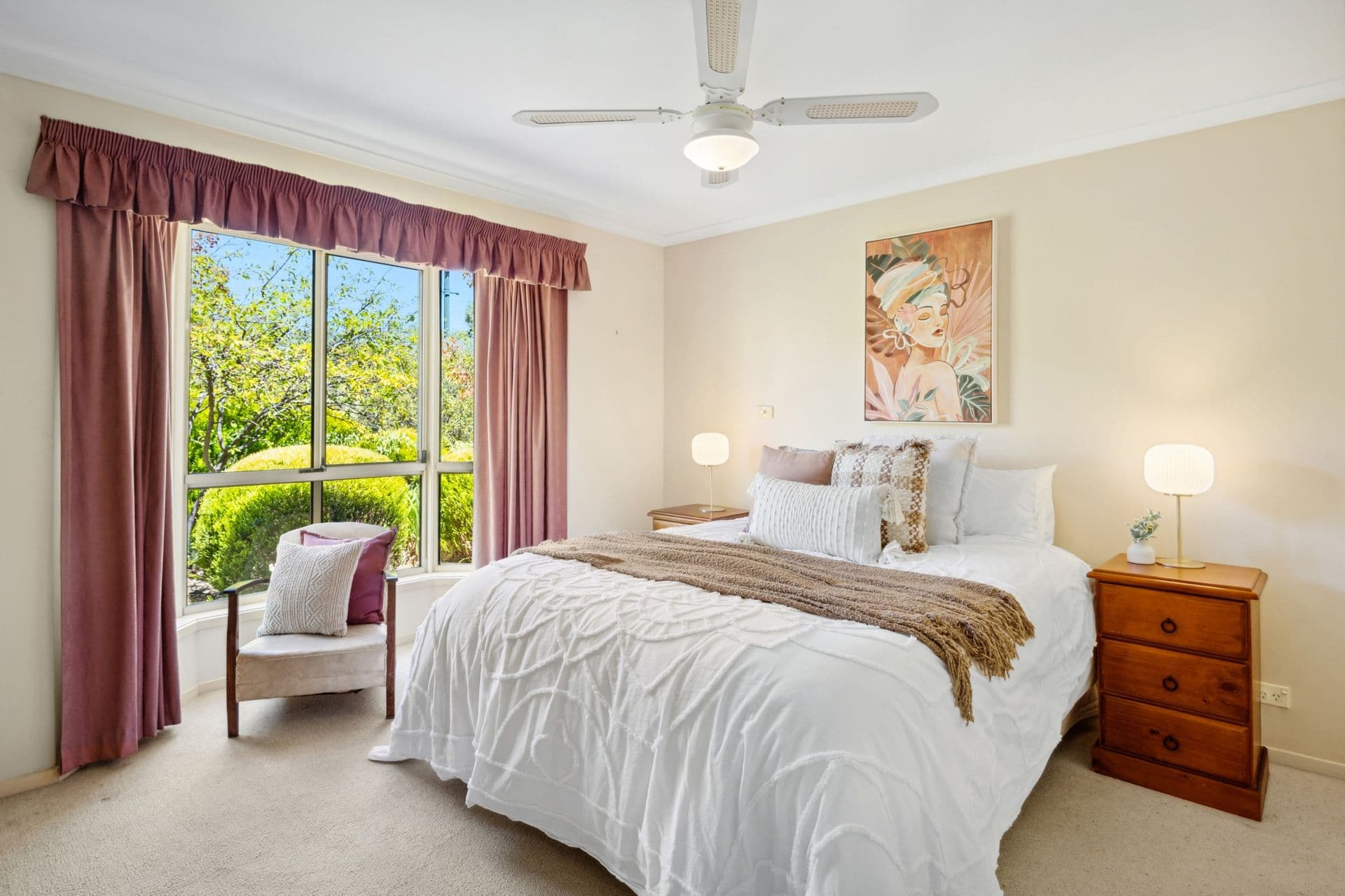 16 Gulfview Drive, Chandlers Hill, SA, 5159, Chandlers Hill - Thumbnail 8