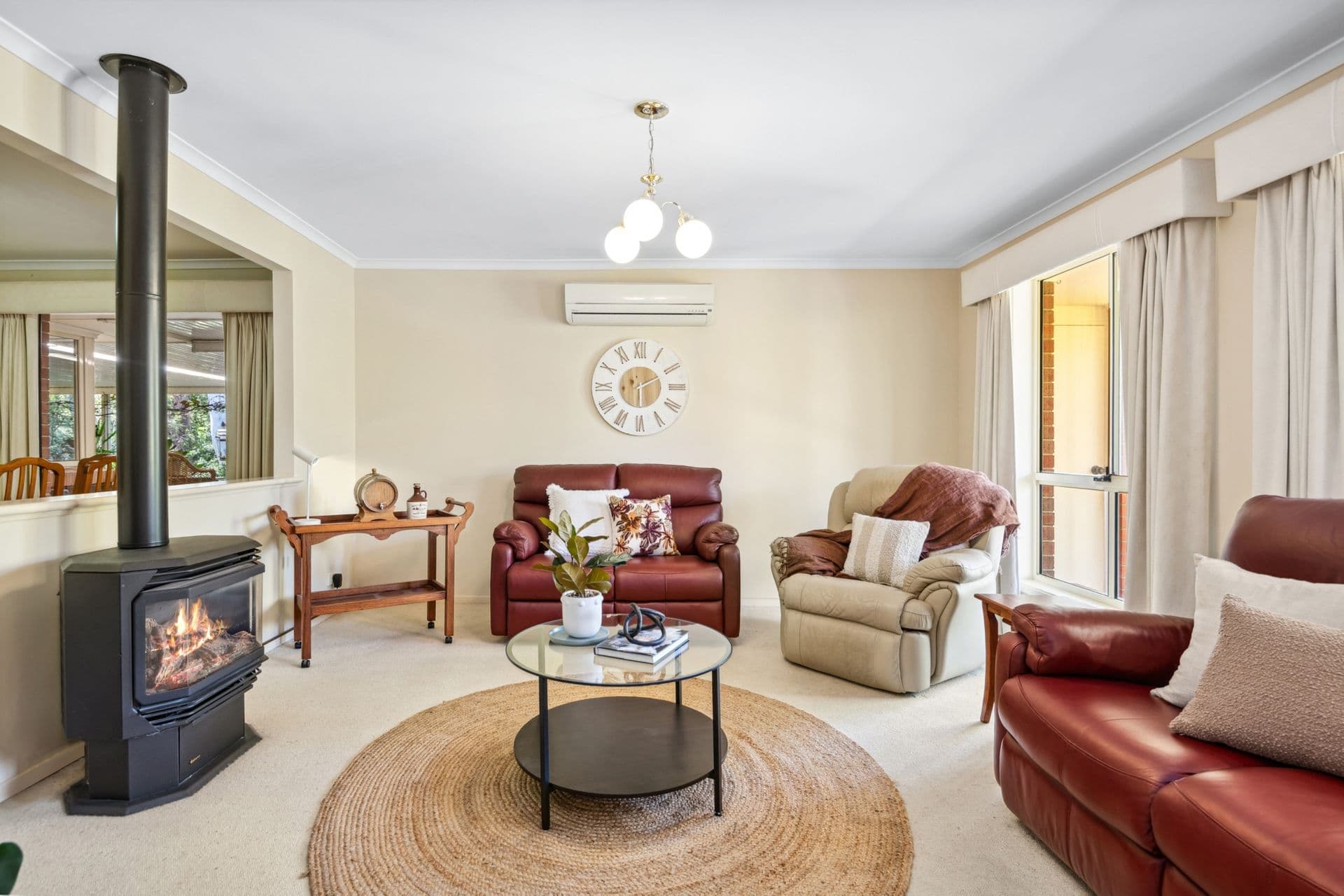 16 Gulfview Drive, Chandlers Hill, SA, 5159, Chandlers Hill - Thumbnail 5