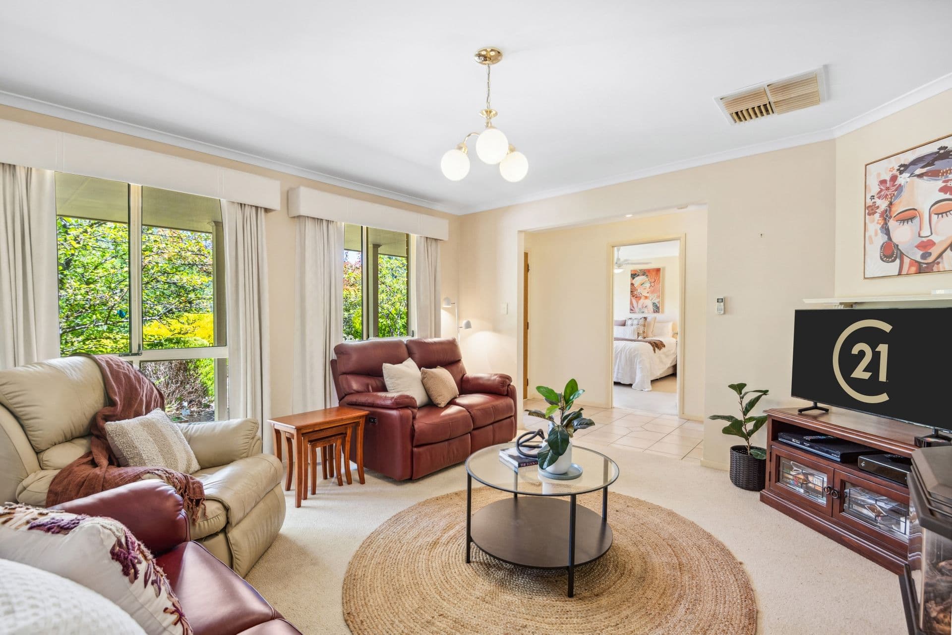 16 Gulfview Drive, Chandlers Hill, SA, 5159, Chandlers Hill - Thumbnail 4