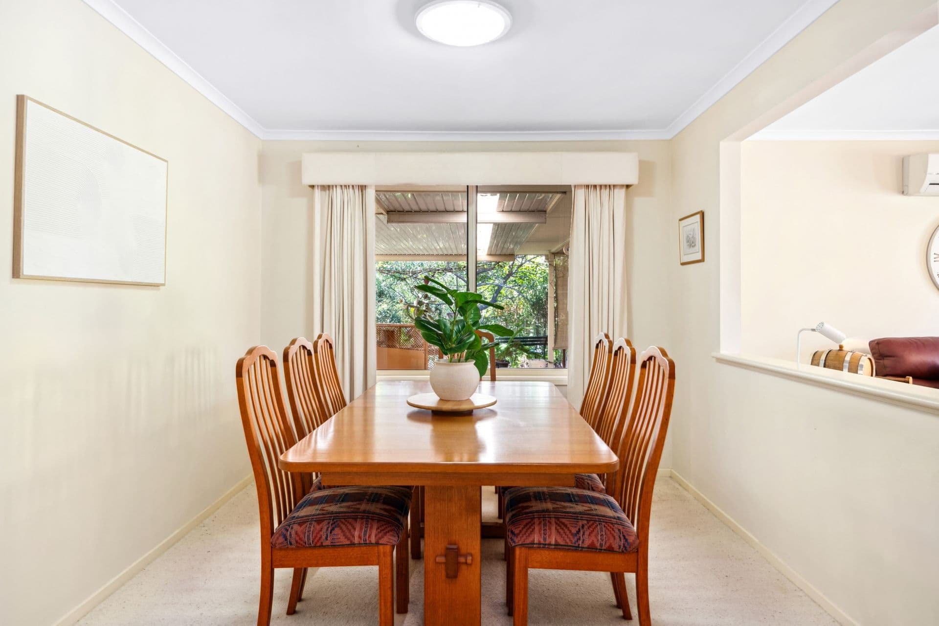 16 Gulfview Drive, Chandlers Hill, SA, 5159, Chandlers Hill - Thumbnail 7