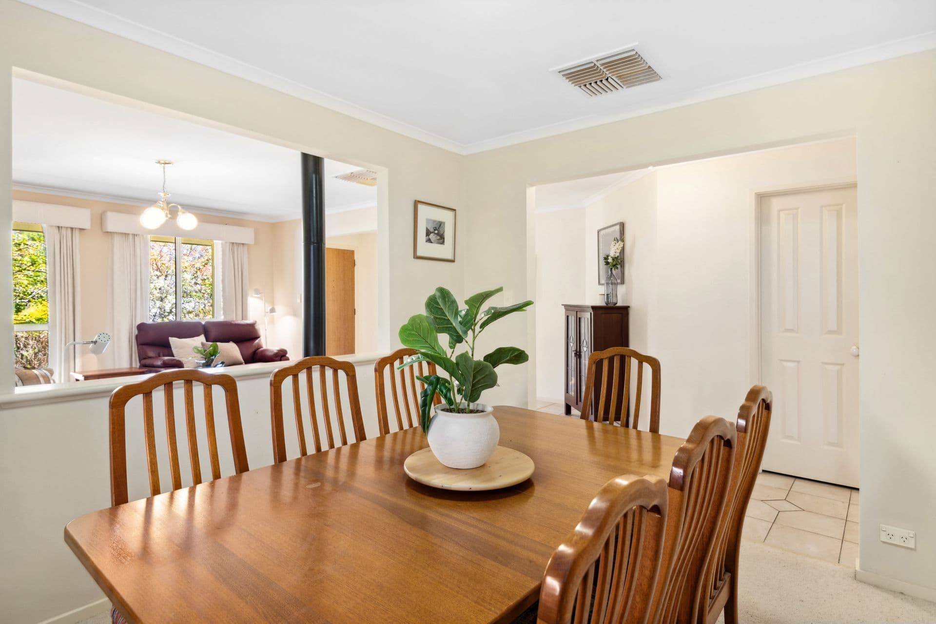 16 Gulfview Drive, Chandlers Hill, SA, 5159, Chandlers Hill - Thumbnail 6