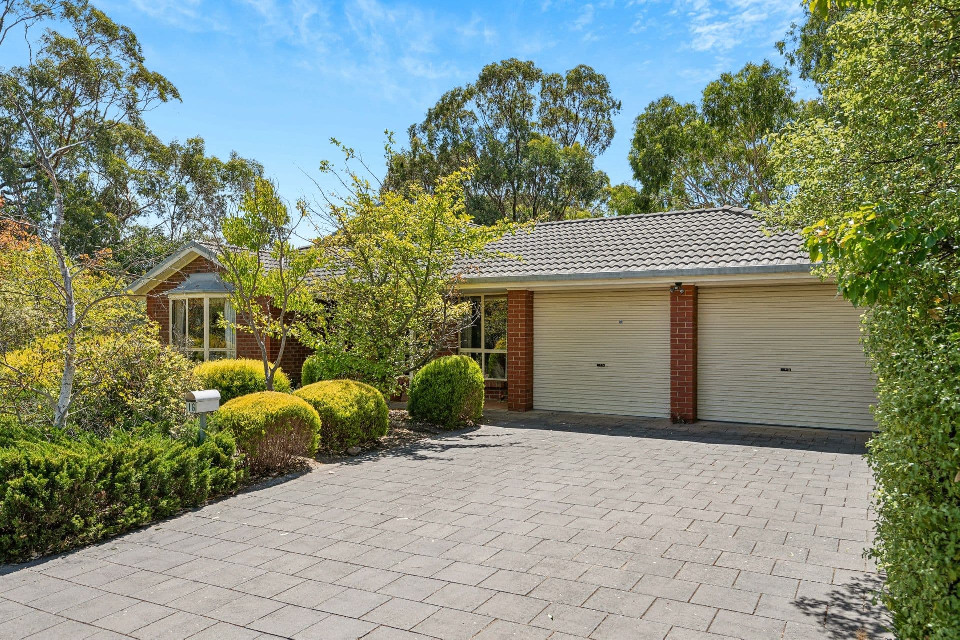 16 Gulfview Drive, Chandlers Hill, SA, 5159, Chandlers Hill - Image 1