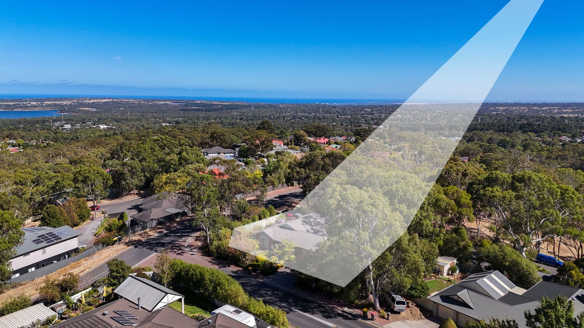 16 Gulfview Drive, Chandlers Hill, SA, 5159, Chandlers Hill - Thumbnail 3
