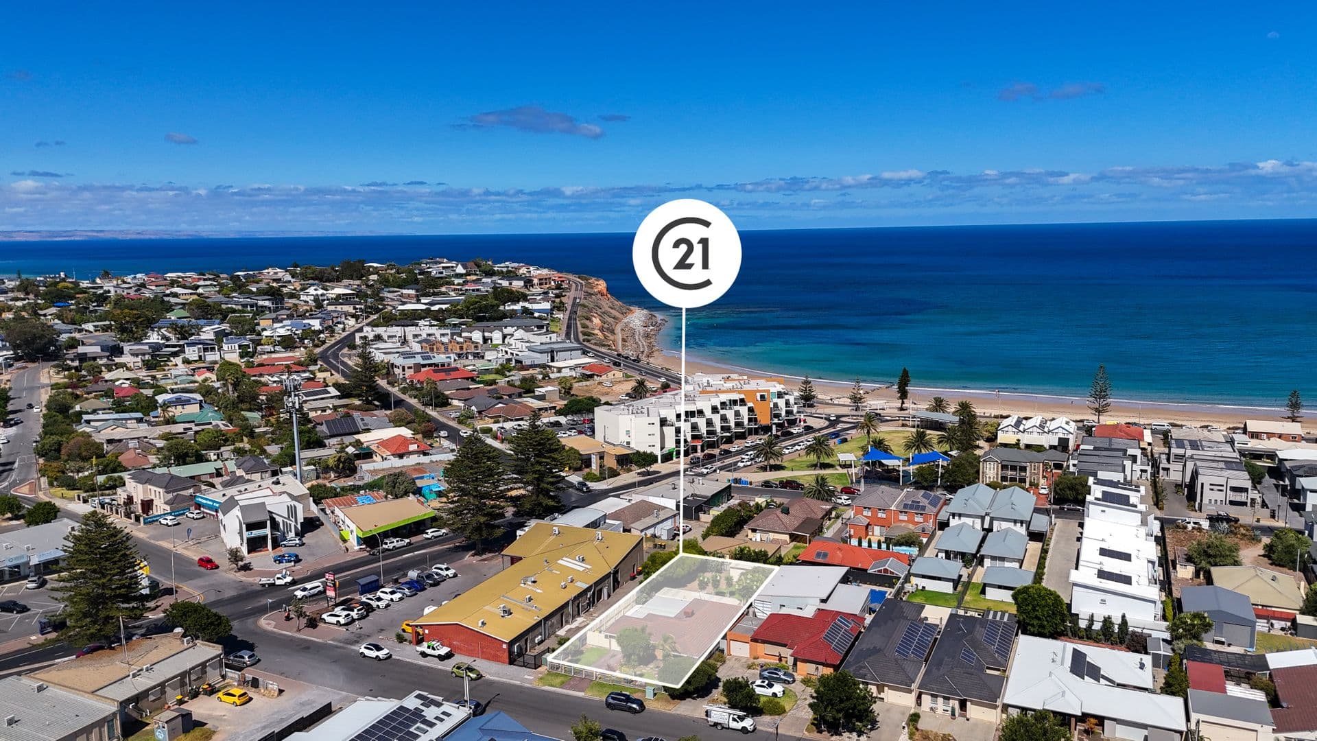 5 Clement Terrace, Christies Beach, SA, 5165, Christies Beach - Image 1
