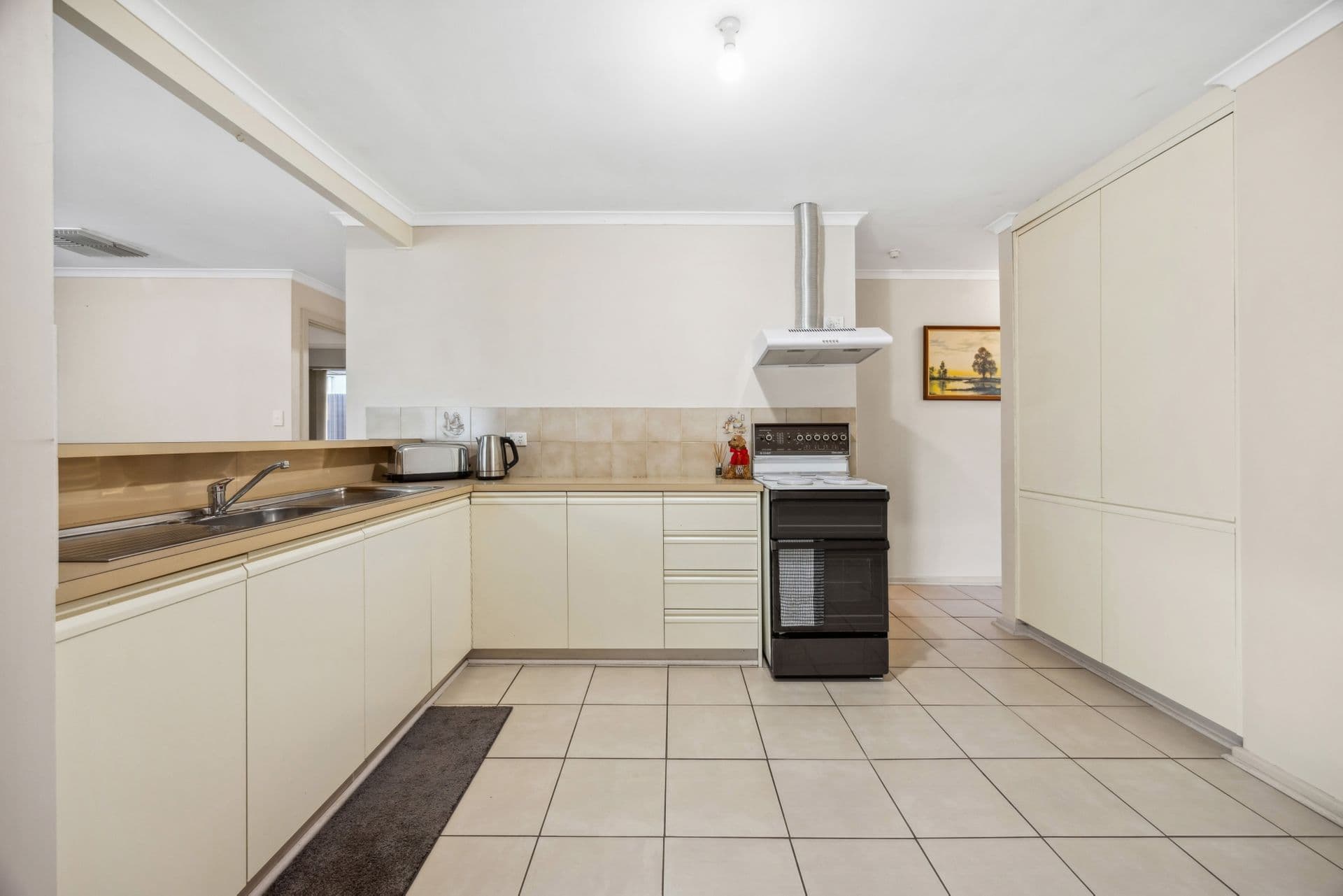 5 Clement Terrace, Christies Beach, SA, 5165, Christies Beach - Thumbnail 5