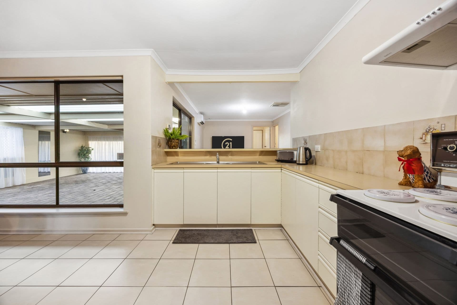 5 Clement Terrace, Christies Beach, SA, 5165, Christies Beach - Thumbnail 4