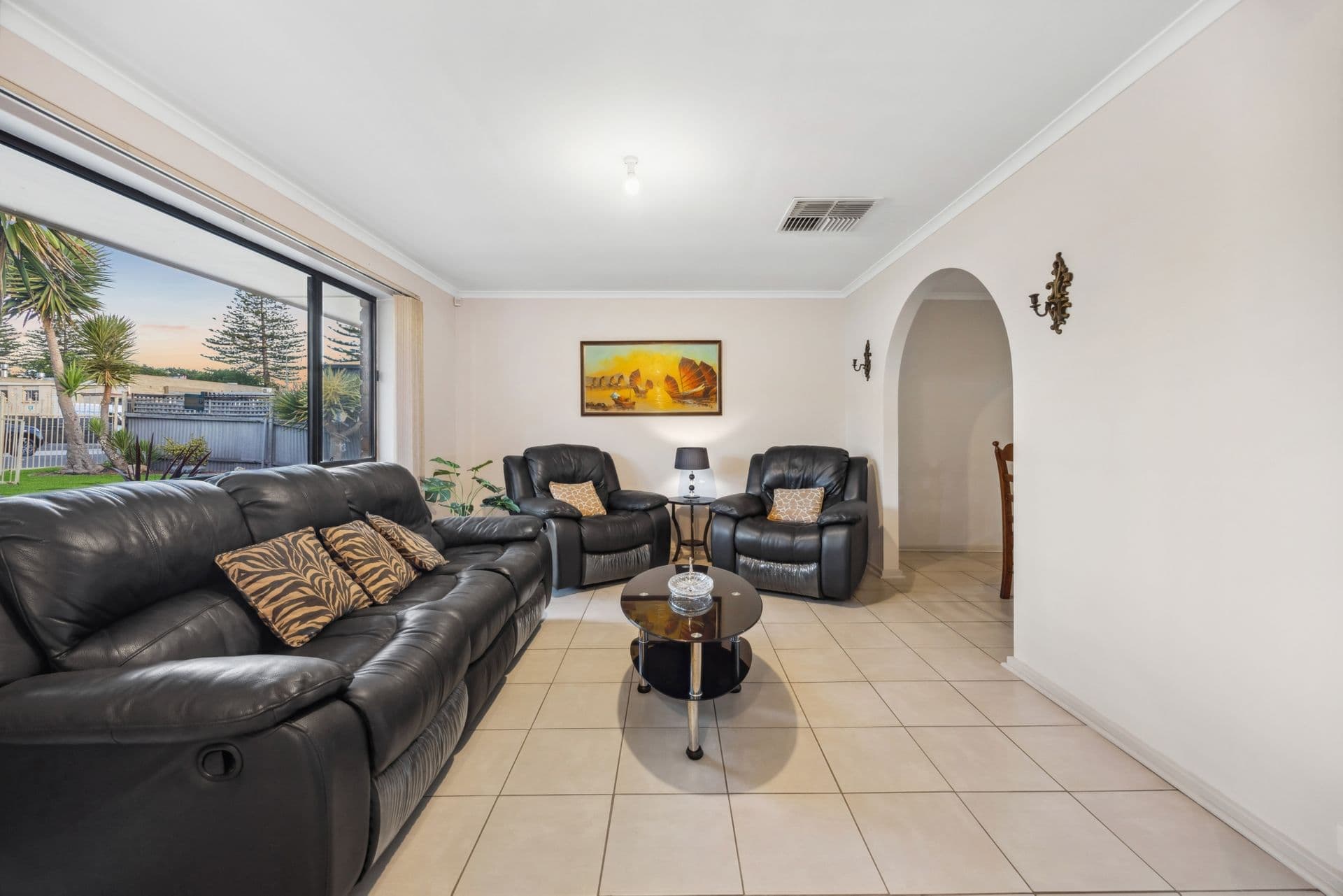 5 Clement Terrace, Christies Beach, SA, 5165, Christies Beach - Thumbnail 8