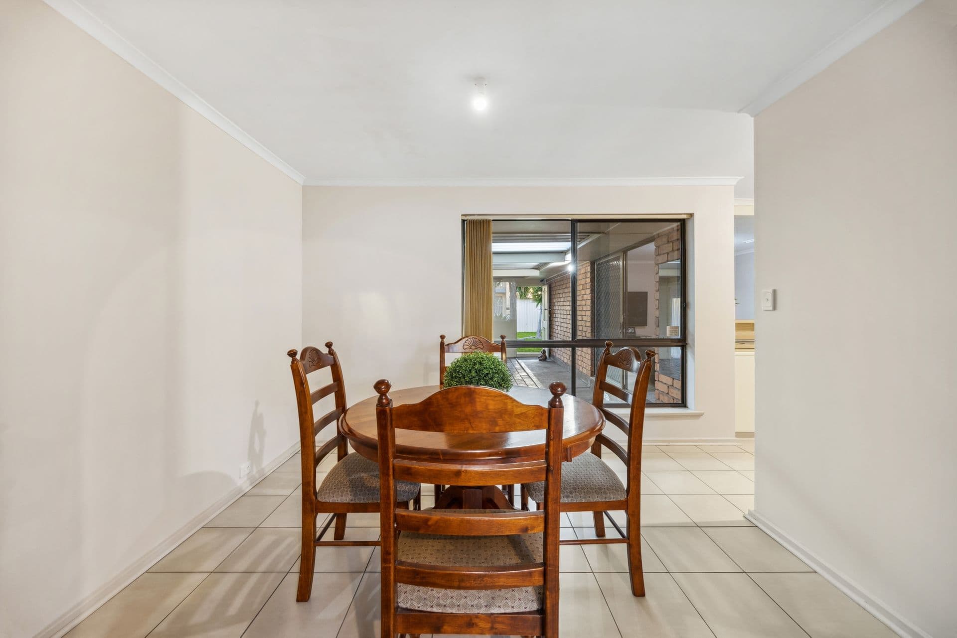5 Clement Terrace, Christies Beach, SA, 5165, Christies Beach - Thumbnail 6
