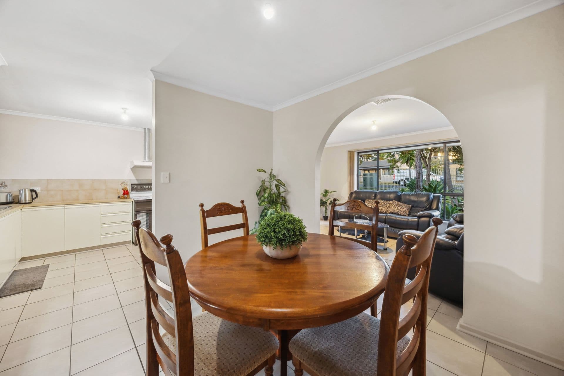 5 Clement Terrace, Christies Beach, SA, 5165, Christies Beach - Thumbnail 7
