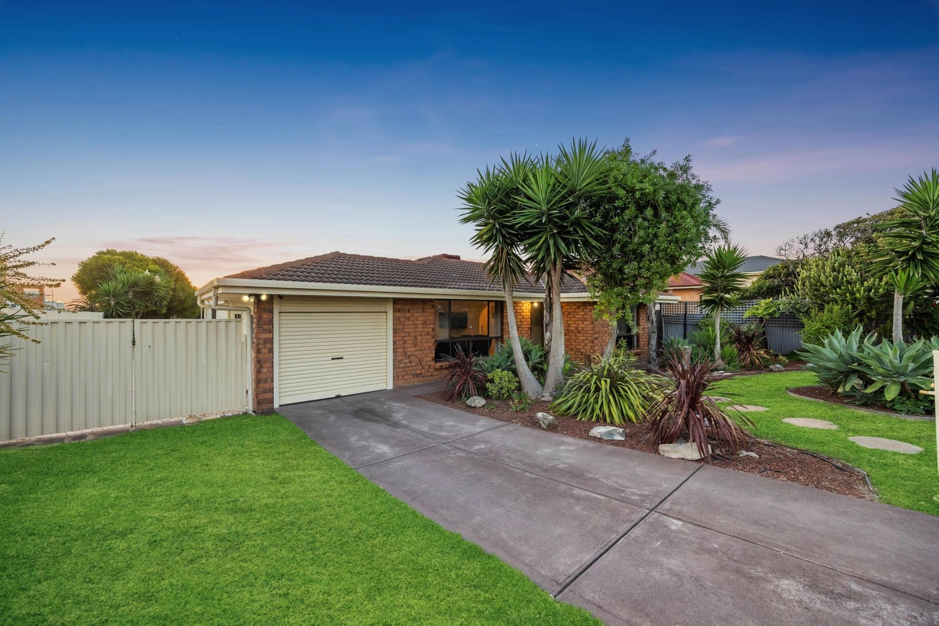 5 Clement Terrace, Christies Beach, SA, 5165, Christies Beach - Thumbnail 3