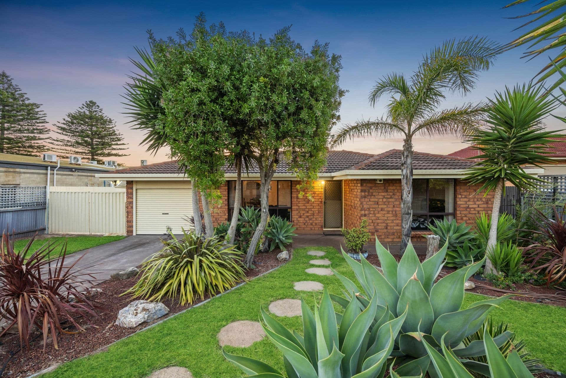 5 Clement Terrace, Christies Beach, SA, 5165, Christies Beach - Thumbnail 2