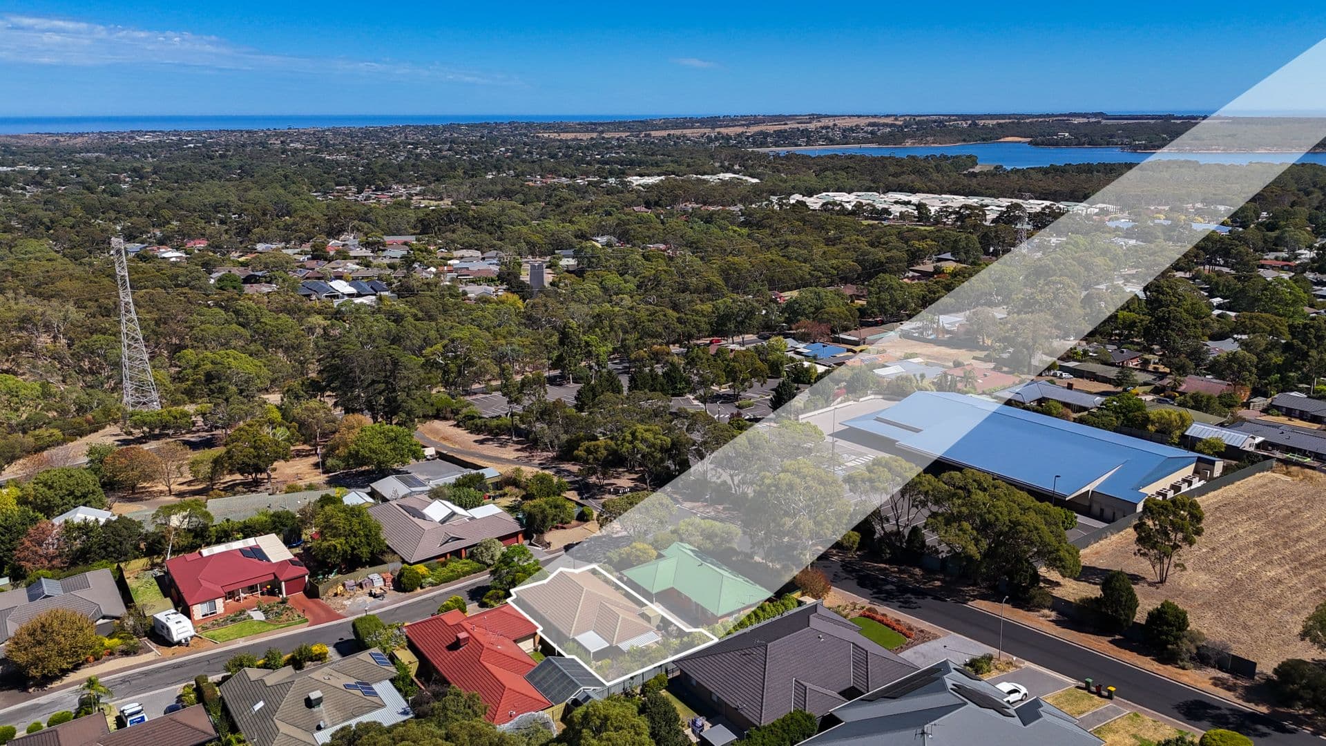 49 Forest Drive, Happy Valley, SA, 5159, Happy Valley - Thumbnail 2