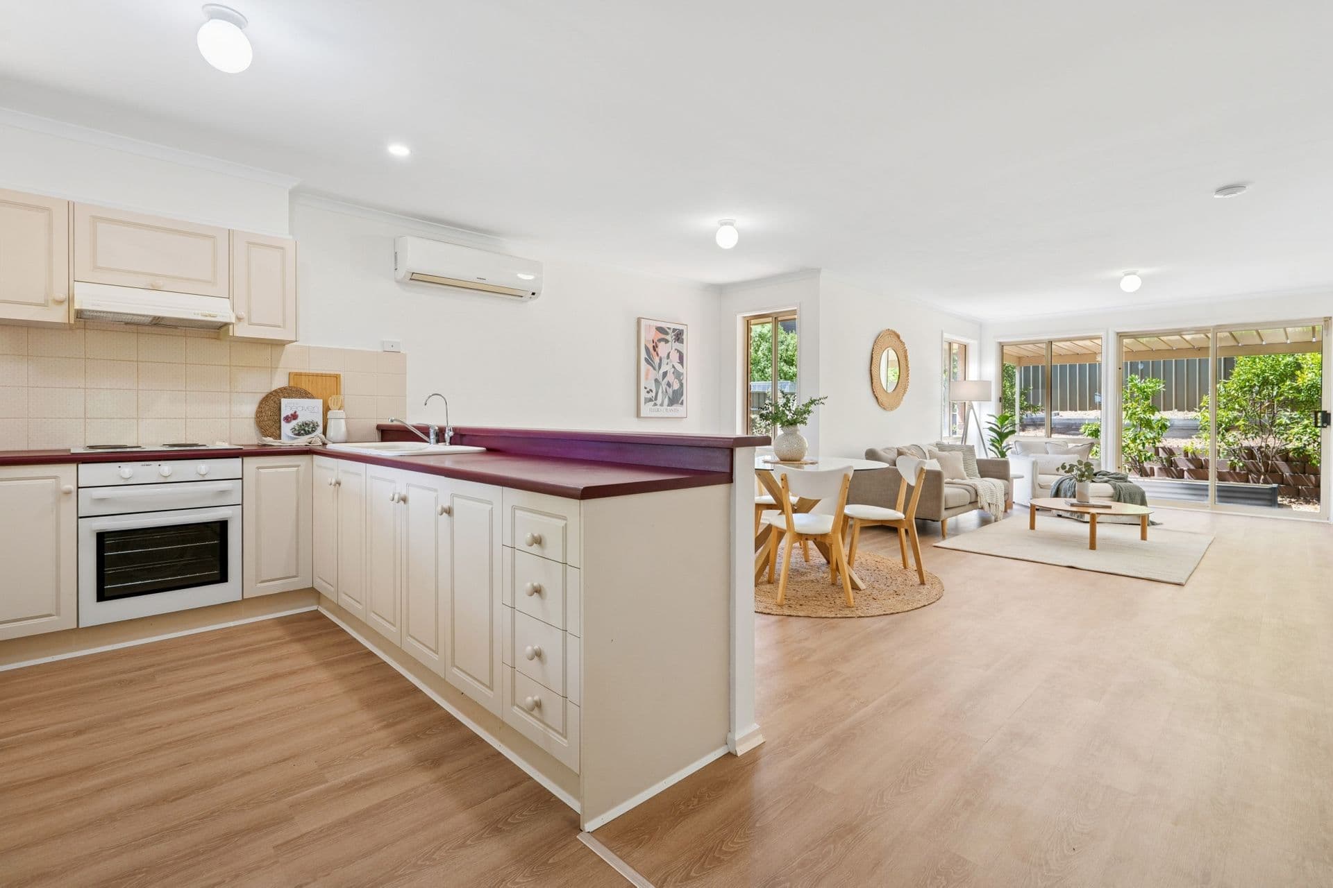 49 Forest Drive, Happy Valley, SA, 5159, Happy Valley - Thumbnail 5