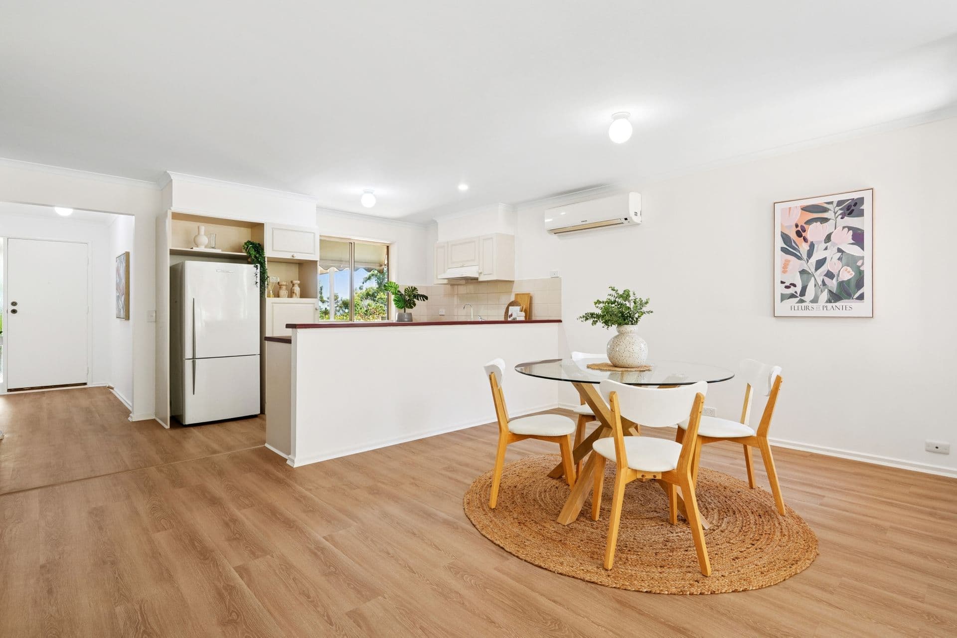 49 Forest Drive, Happy Valley, SA, 5159, Happy Valley - Thumbnail 7