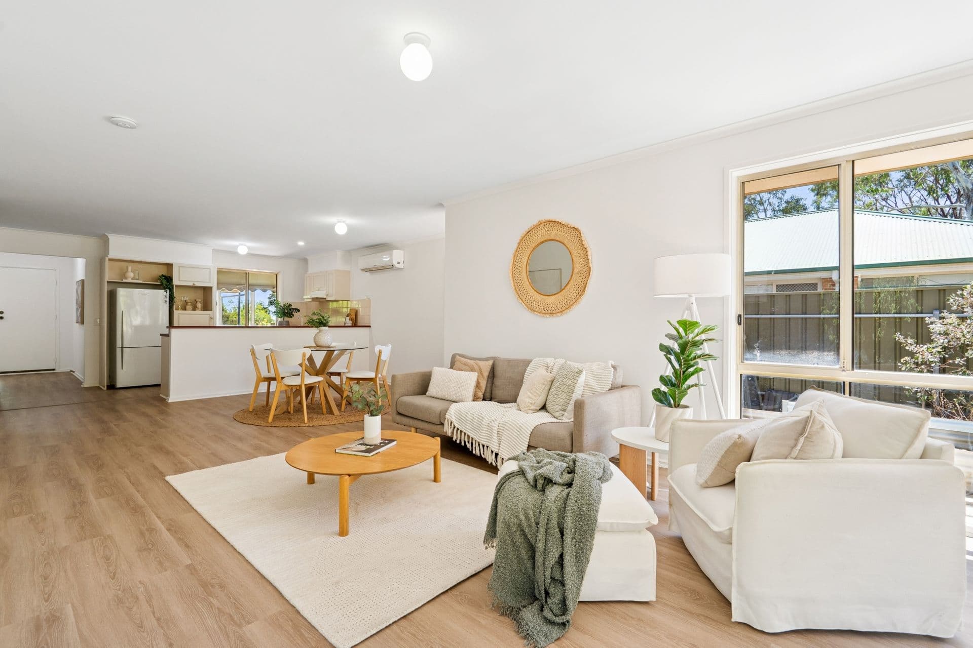 49 Forest Drive, Happy Valley, SA, 5159, Happy Valley - Image 1