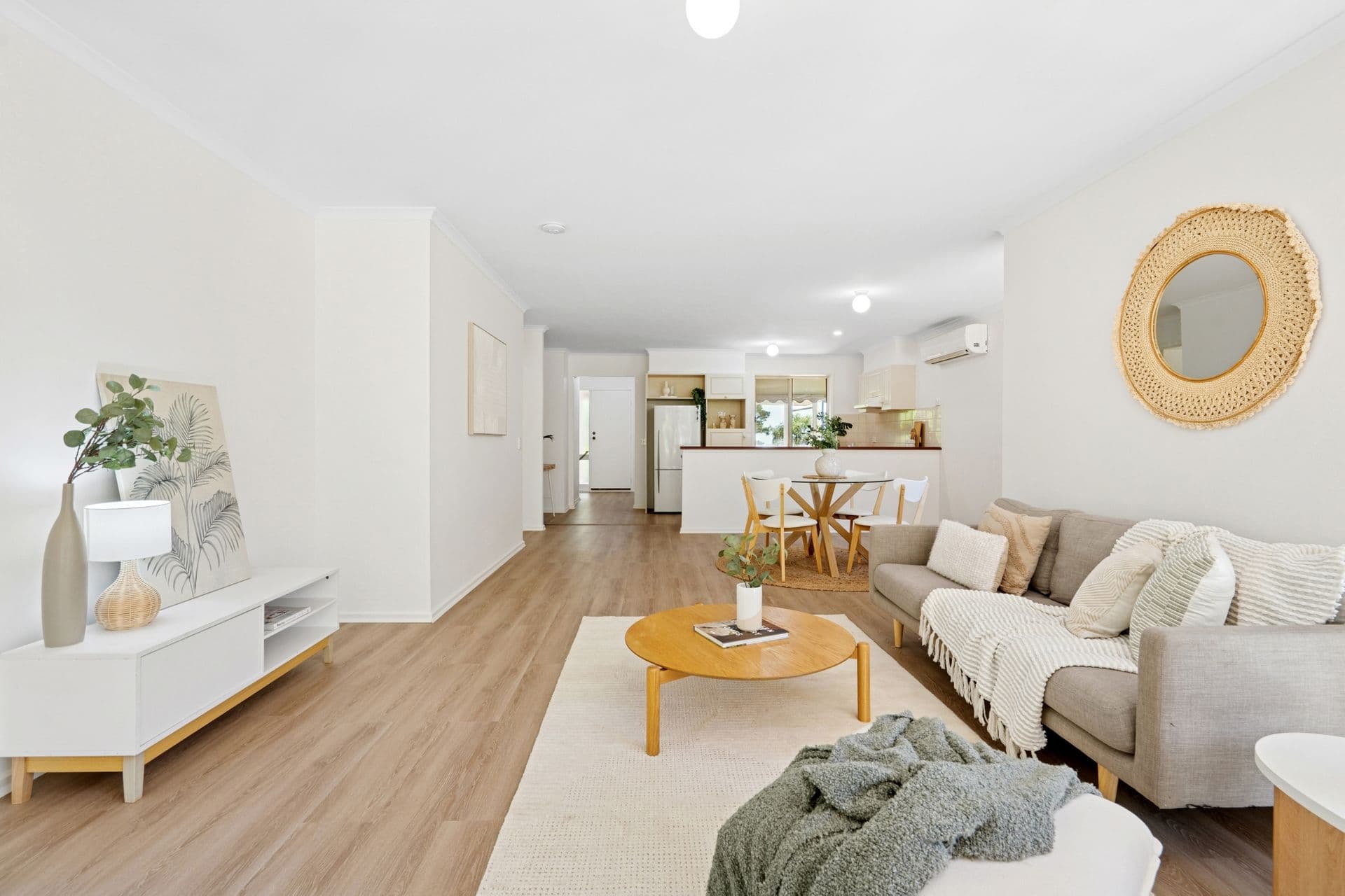 49 Forest Drive, Happy Valley, SA, 5159, Happy Valley - Thumbnail 4