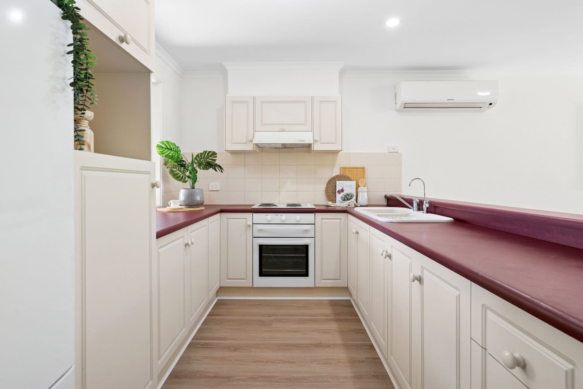 49 Forest Drive, Happy Valley, SA, 5159, Happy Valley - Thumbnail 6