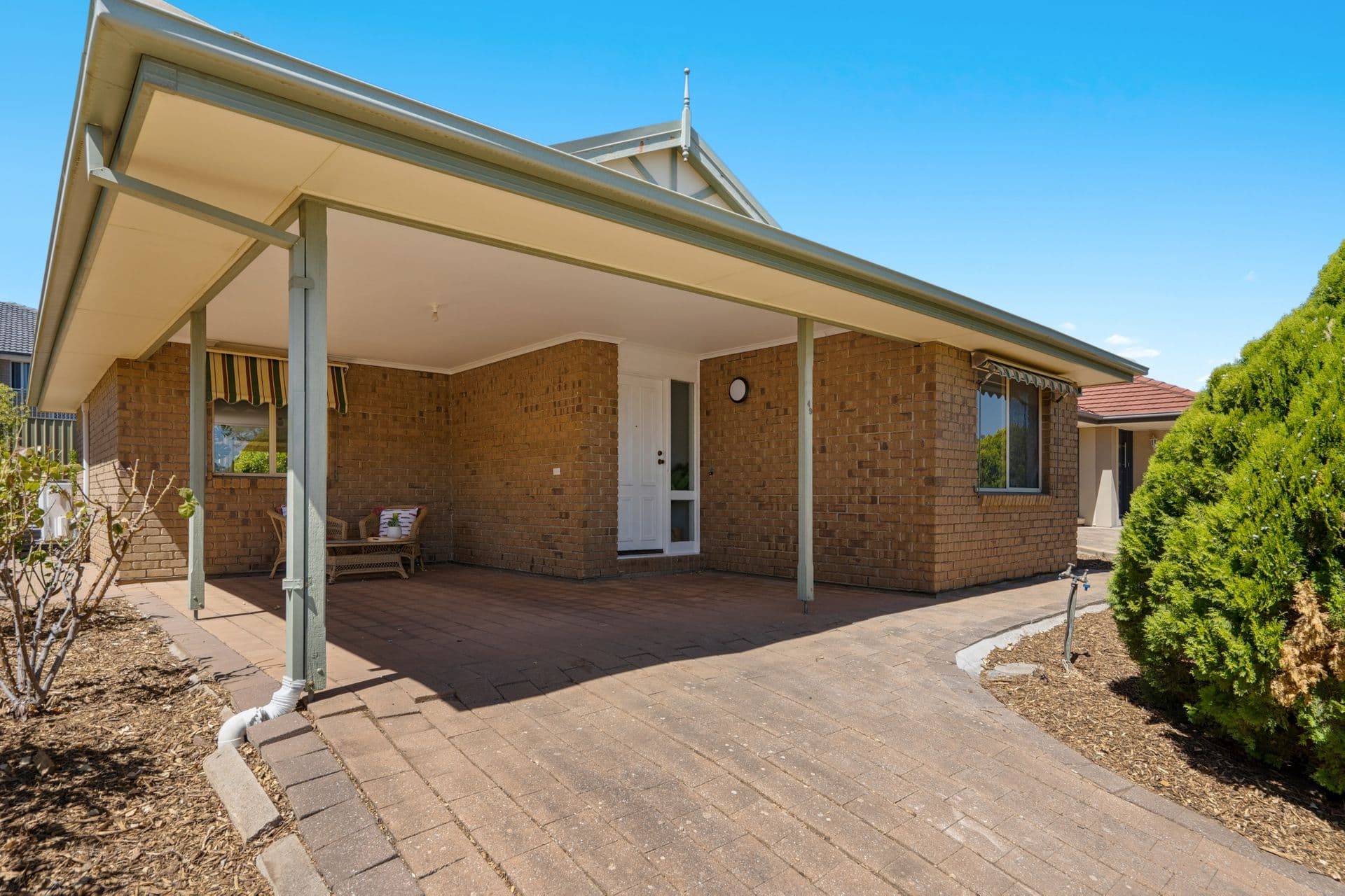 49 Forest Drive, Happy Valley, SA, 5159, Happy Valley - Thumbnail 3