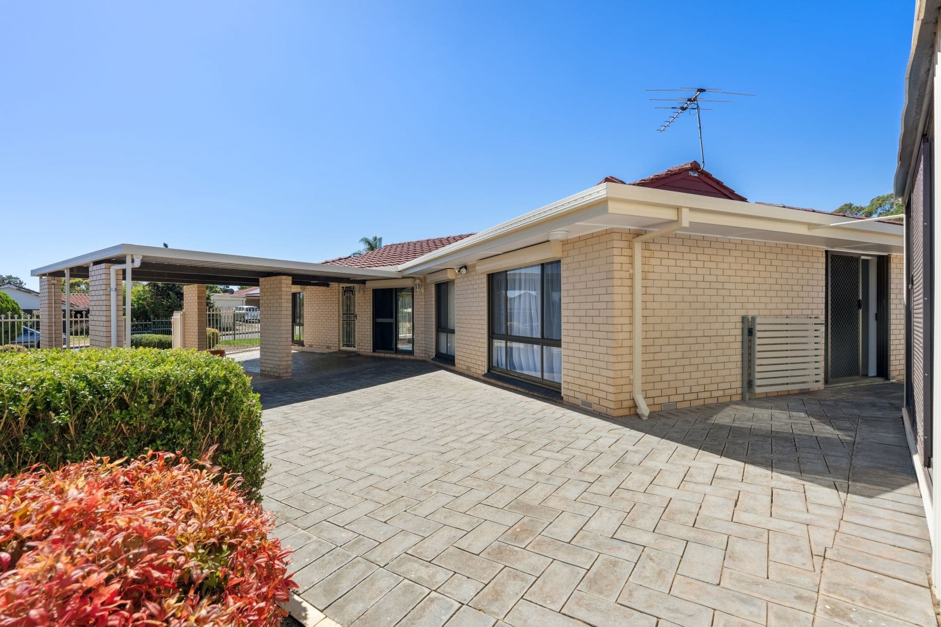 6 Radnor Street, Morphett Vale, SA, 5162, Morphett Vale - Thumbnail 4